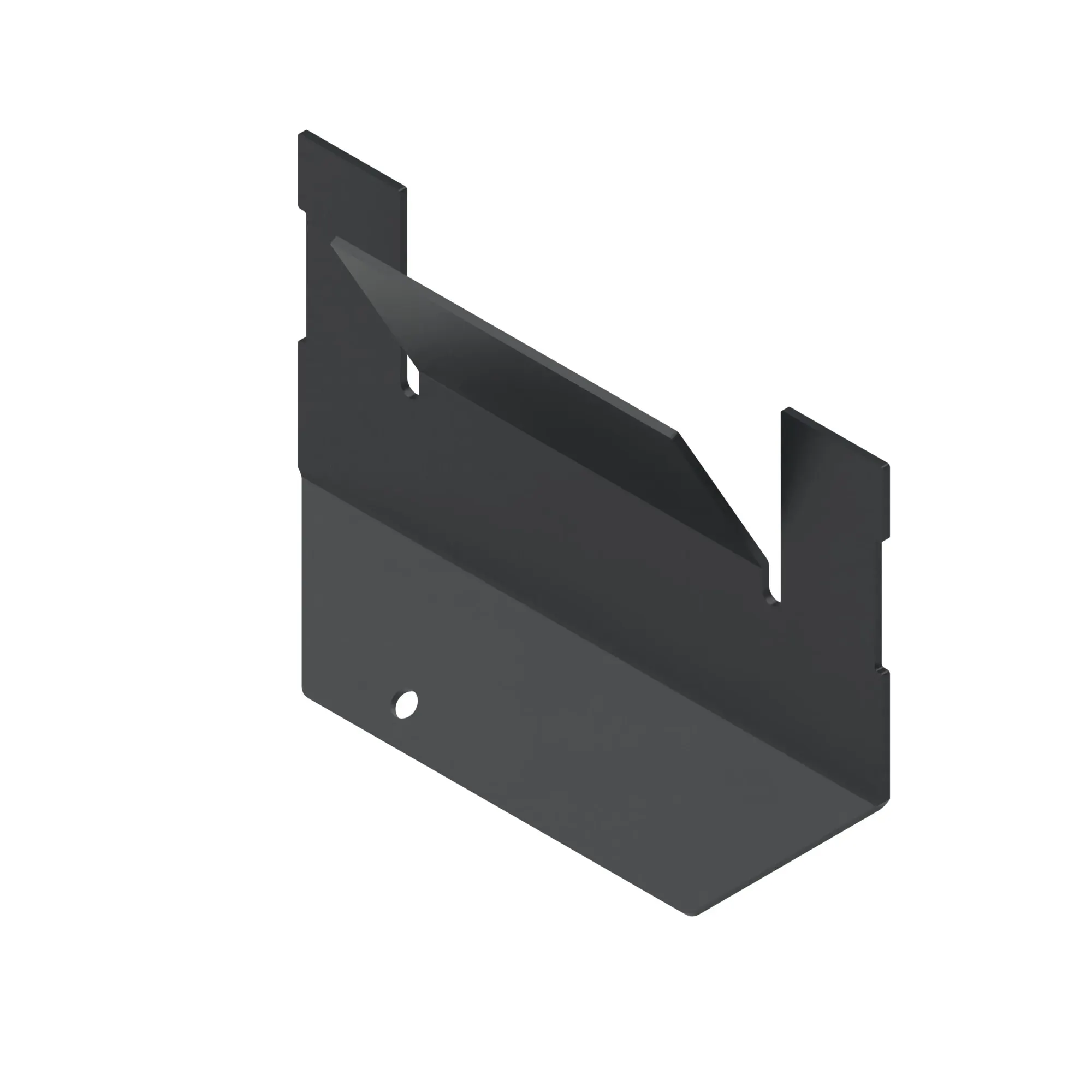 John Deere Shield - M159822