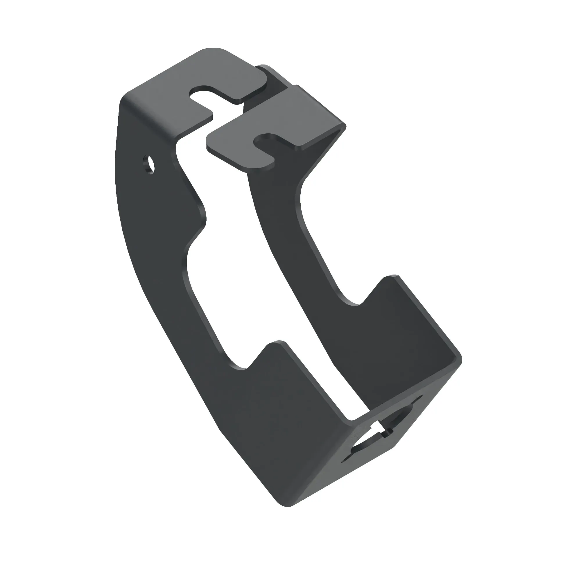 Bracket