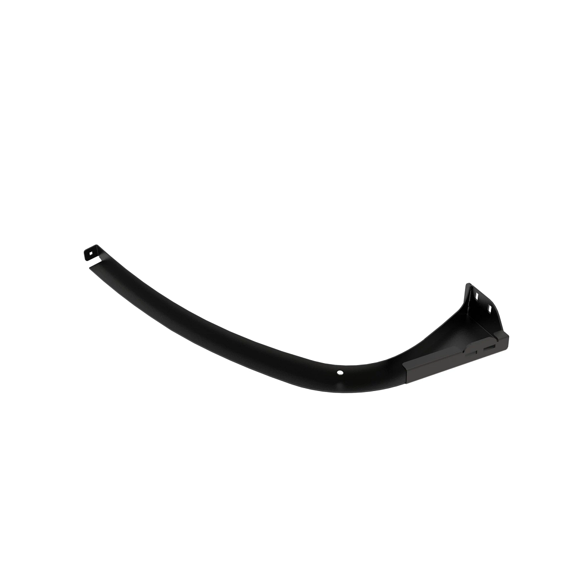 Sill, RH Door