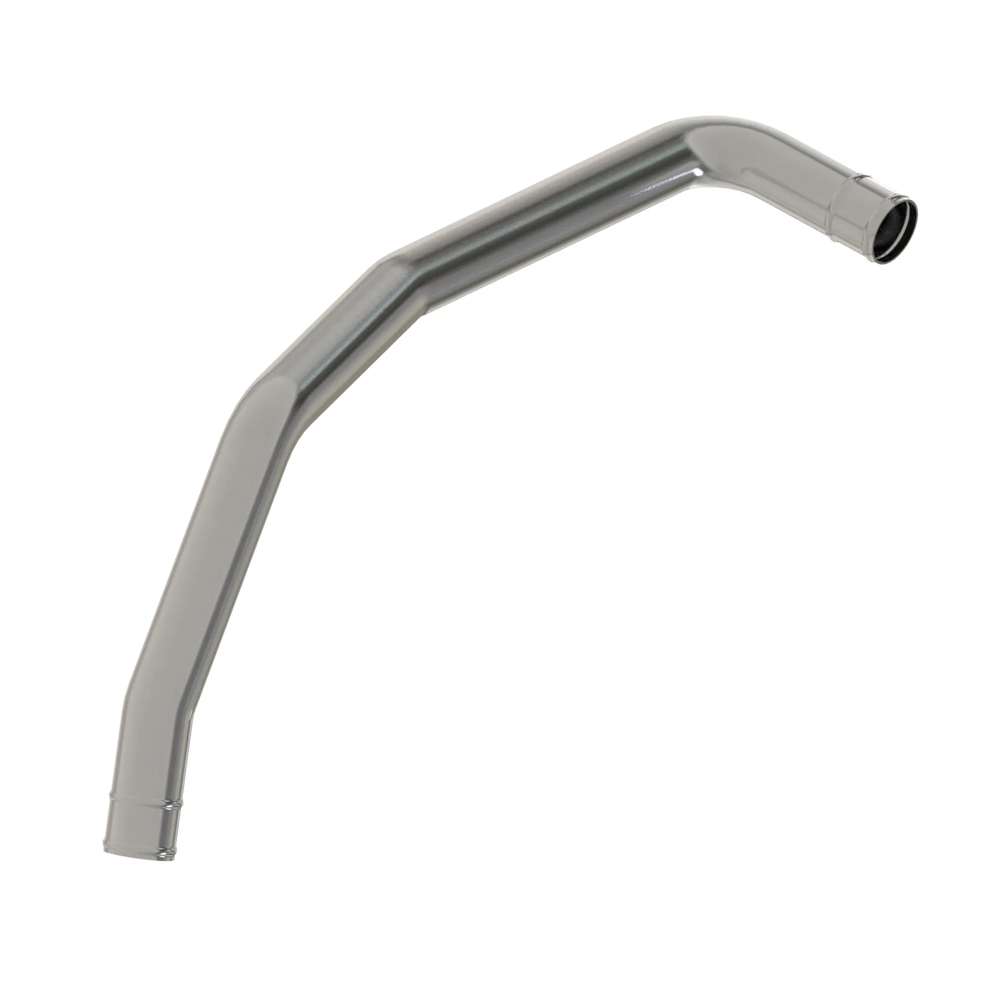 Pipe