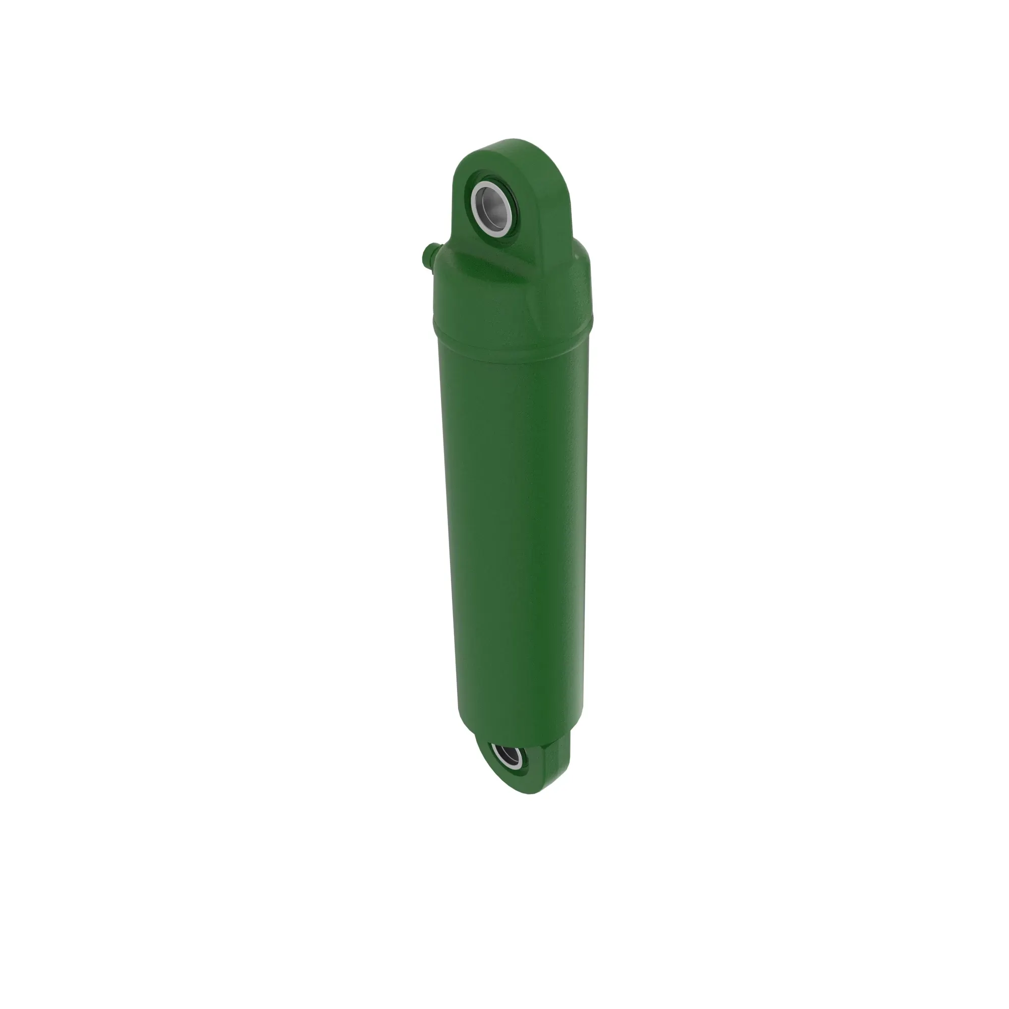 HYDRAULIC CYLINDER, LIFT CYLINDER ,