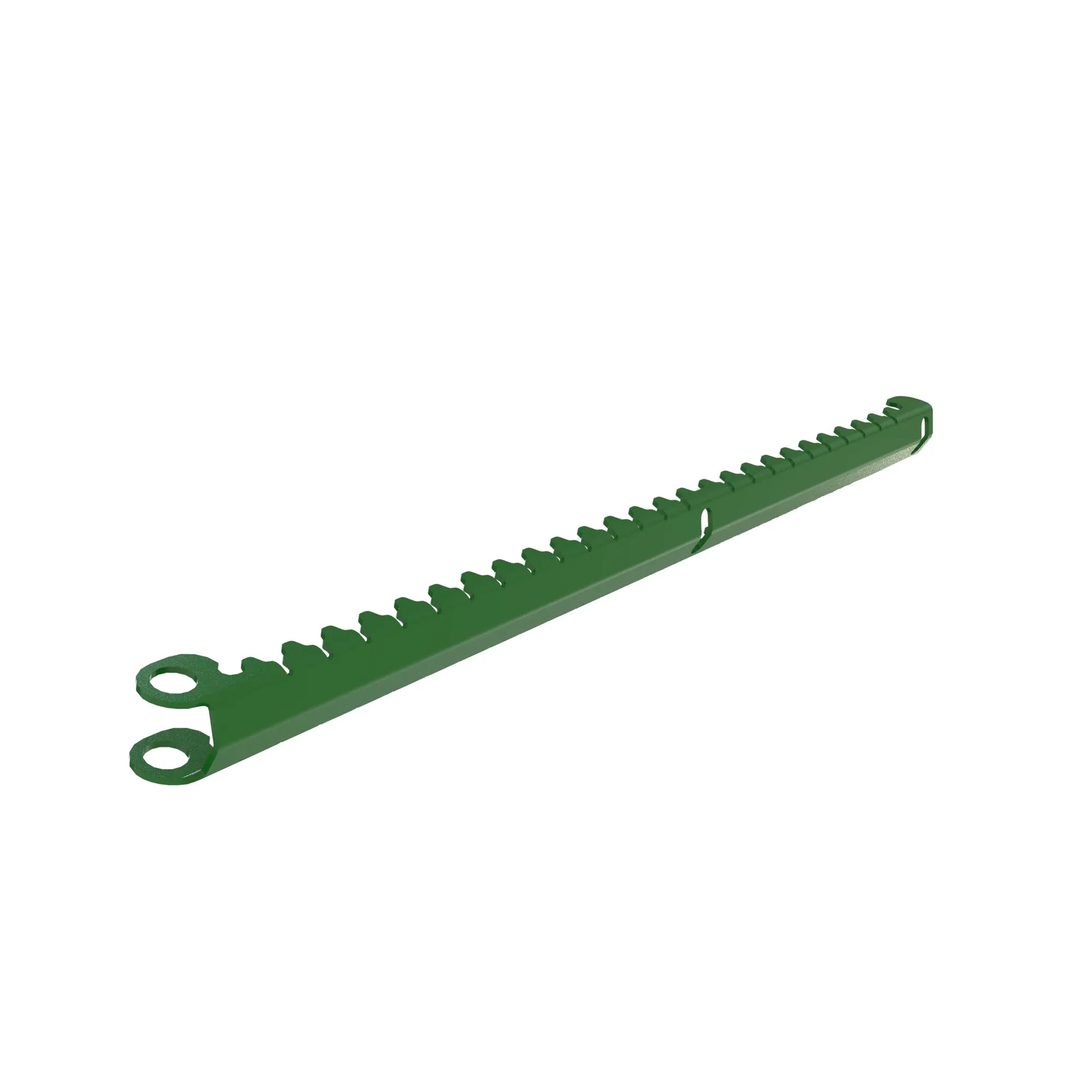 John Deere Retainer - HXE174019