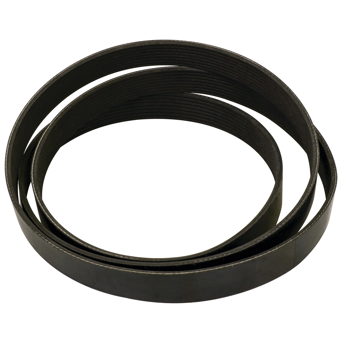 A&I Products Alternator V-Belt, Effective Length 2264 mm (89 inch) - A-H238822
