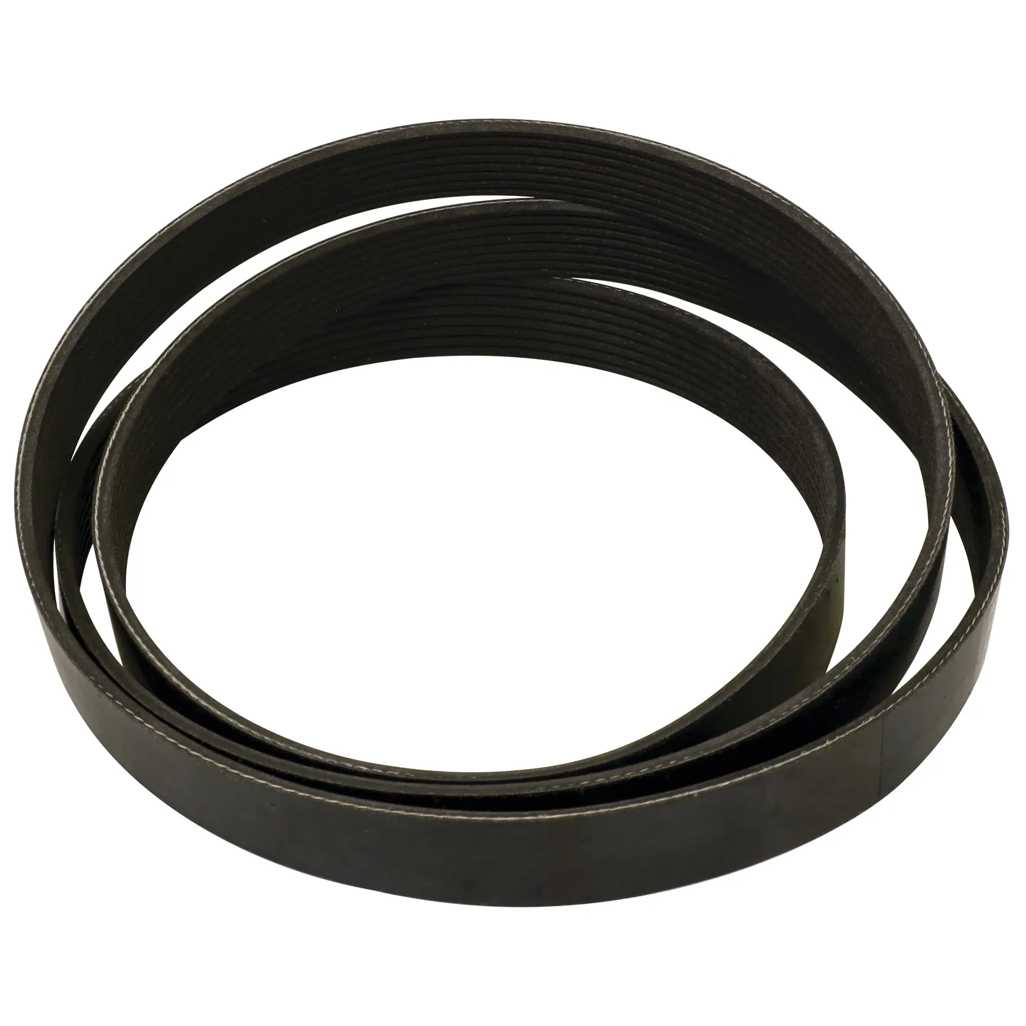 Belt, Alternator