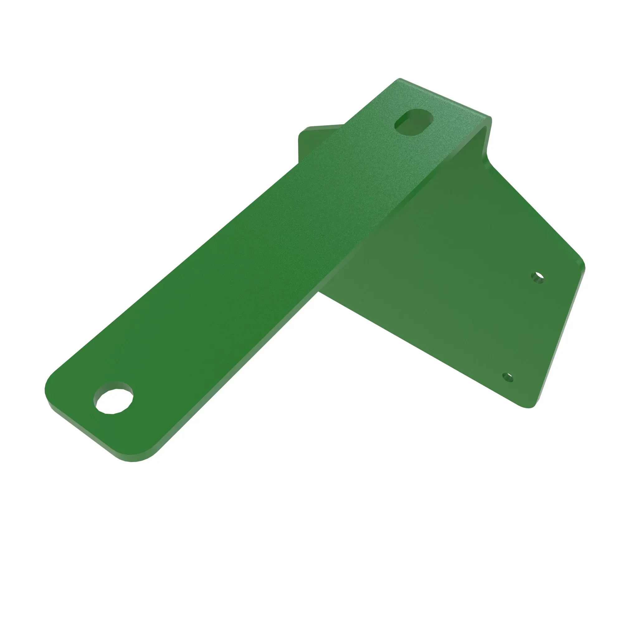 Bracket