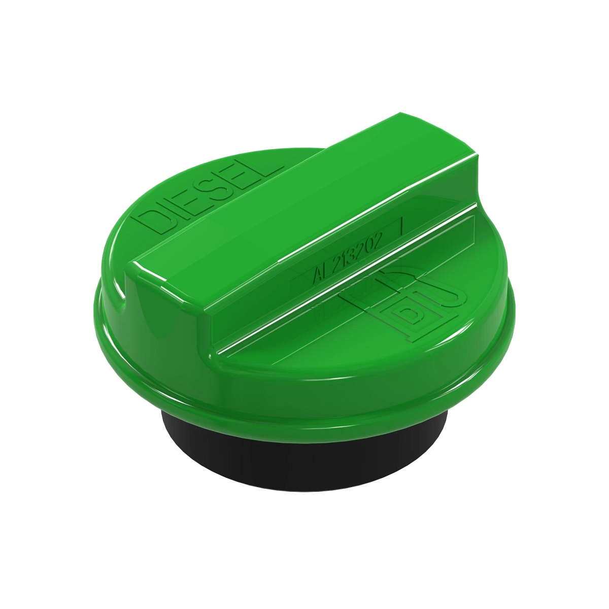 Filler Cap, Fuel Tank, Pressure Val