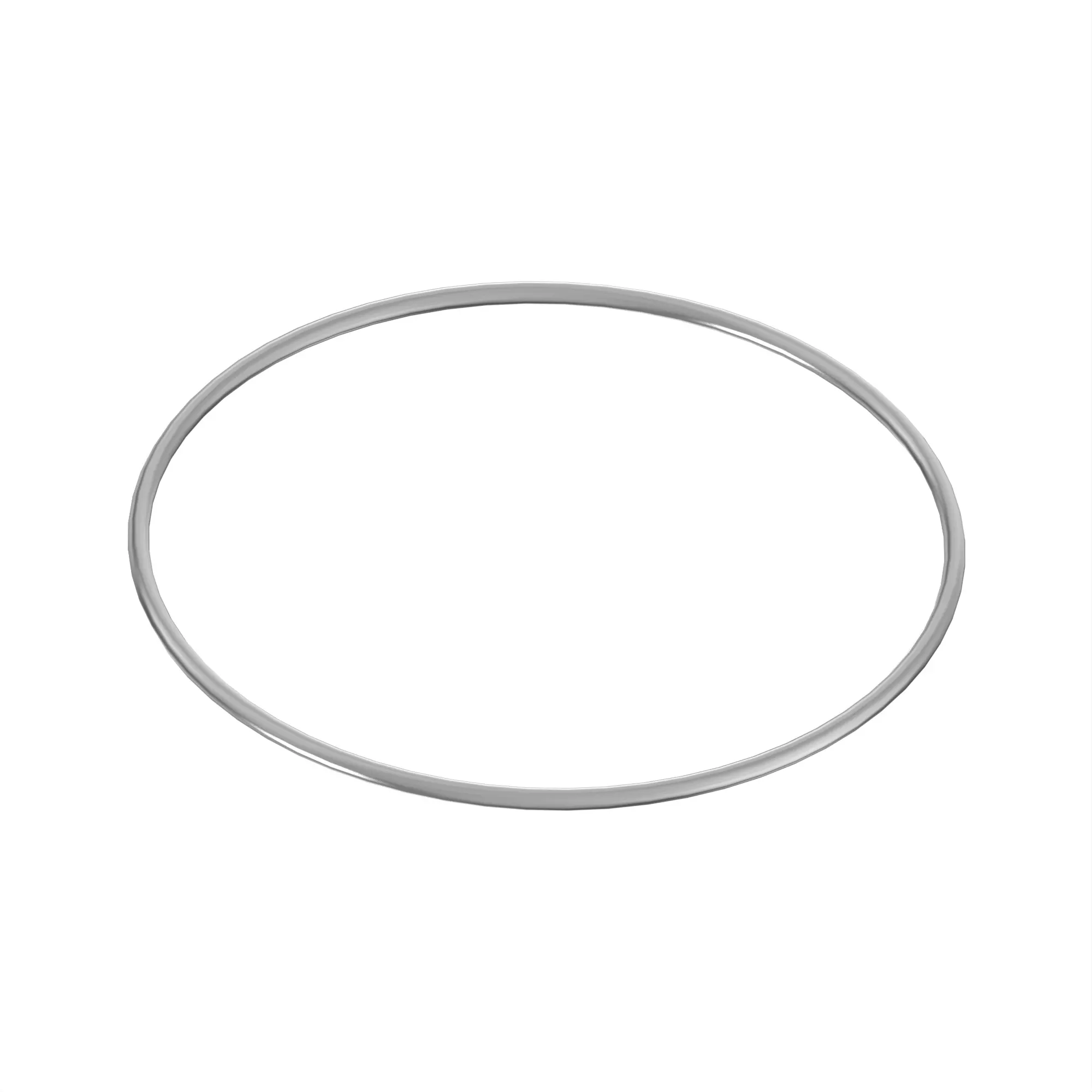 John Deere Sealing Washer - L57519