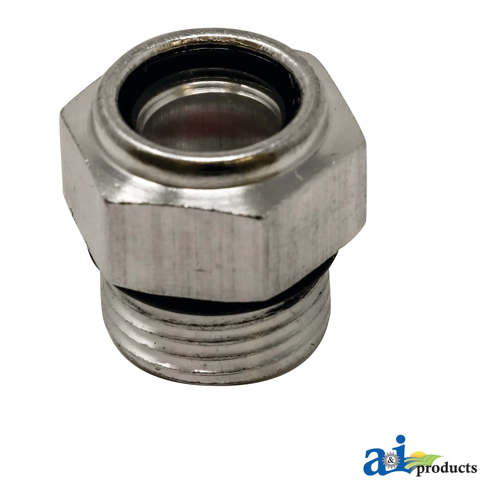 A&I Products Picking Unit Cutter Bar Gauge - A-AE58655