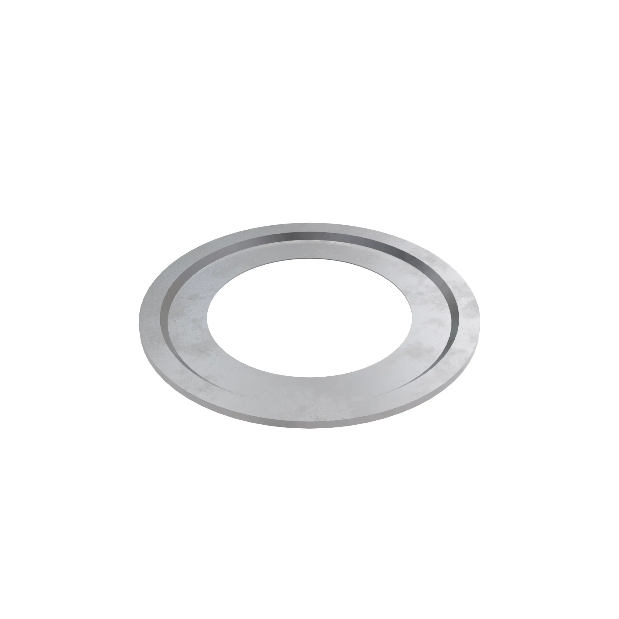 John Deere Bearing Ring - R563906