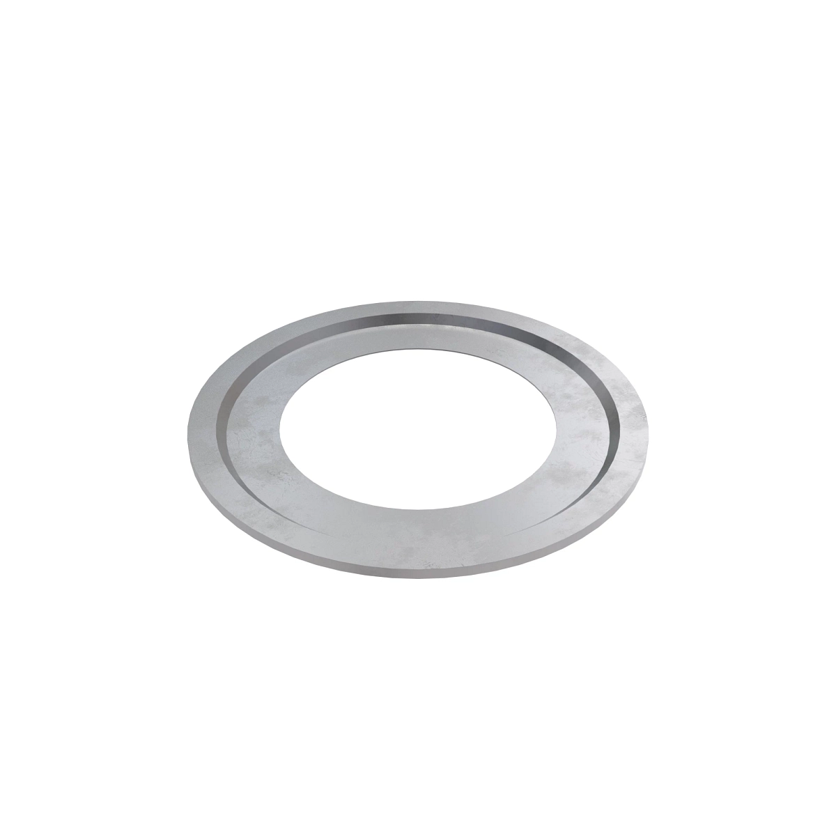 Ring, Bearing