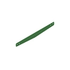 John Deere Panel - T488269
