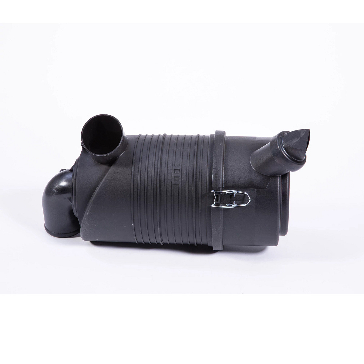 Filters Air Cleaners