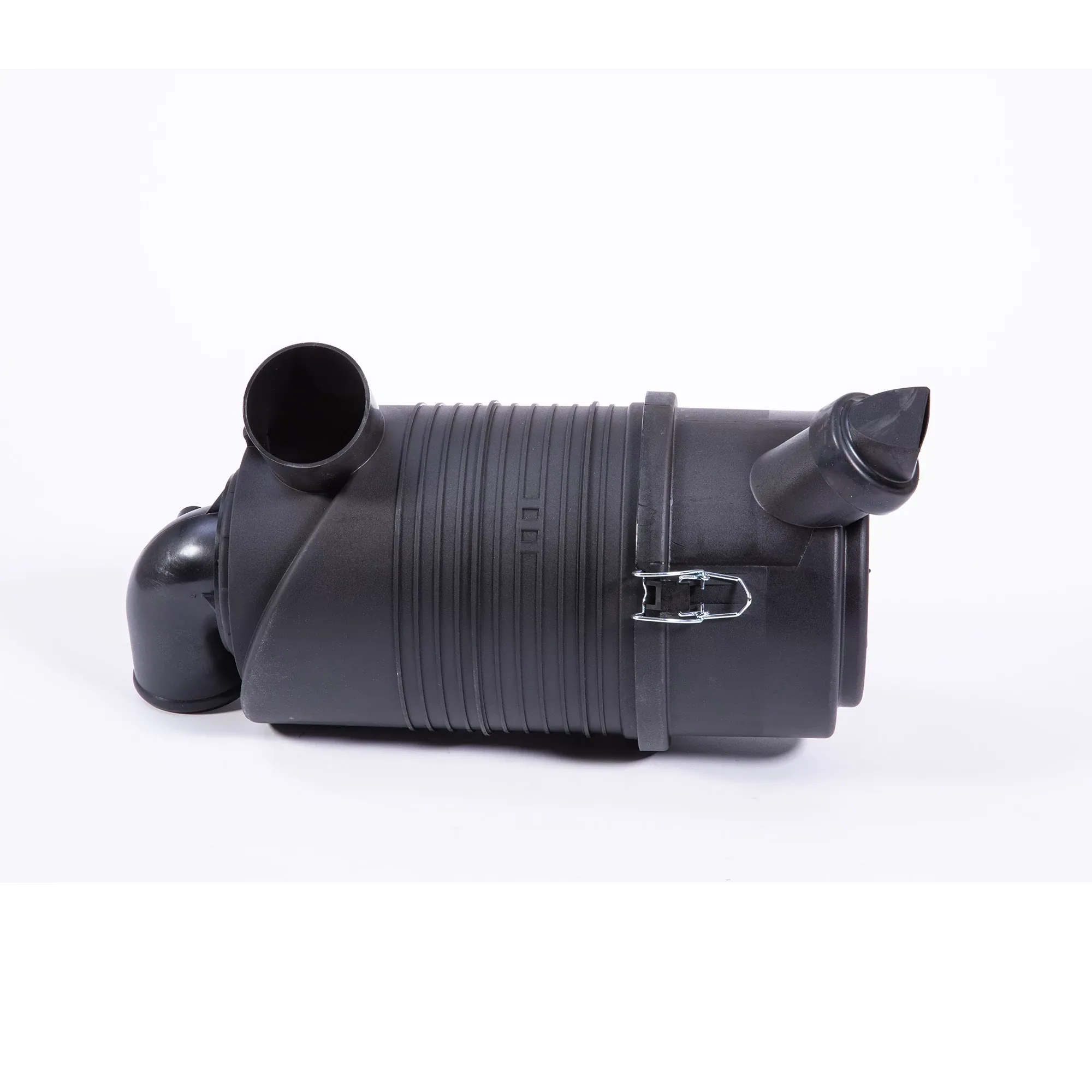 Filters Air Cleaners