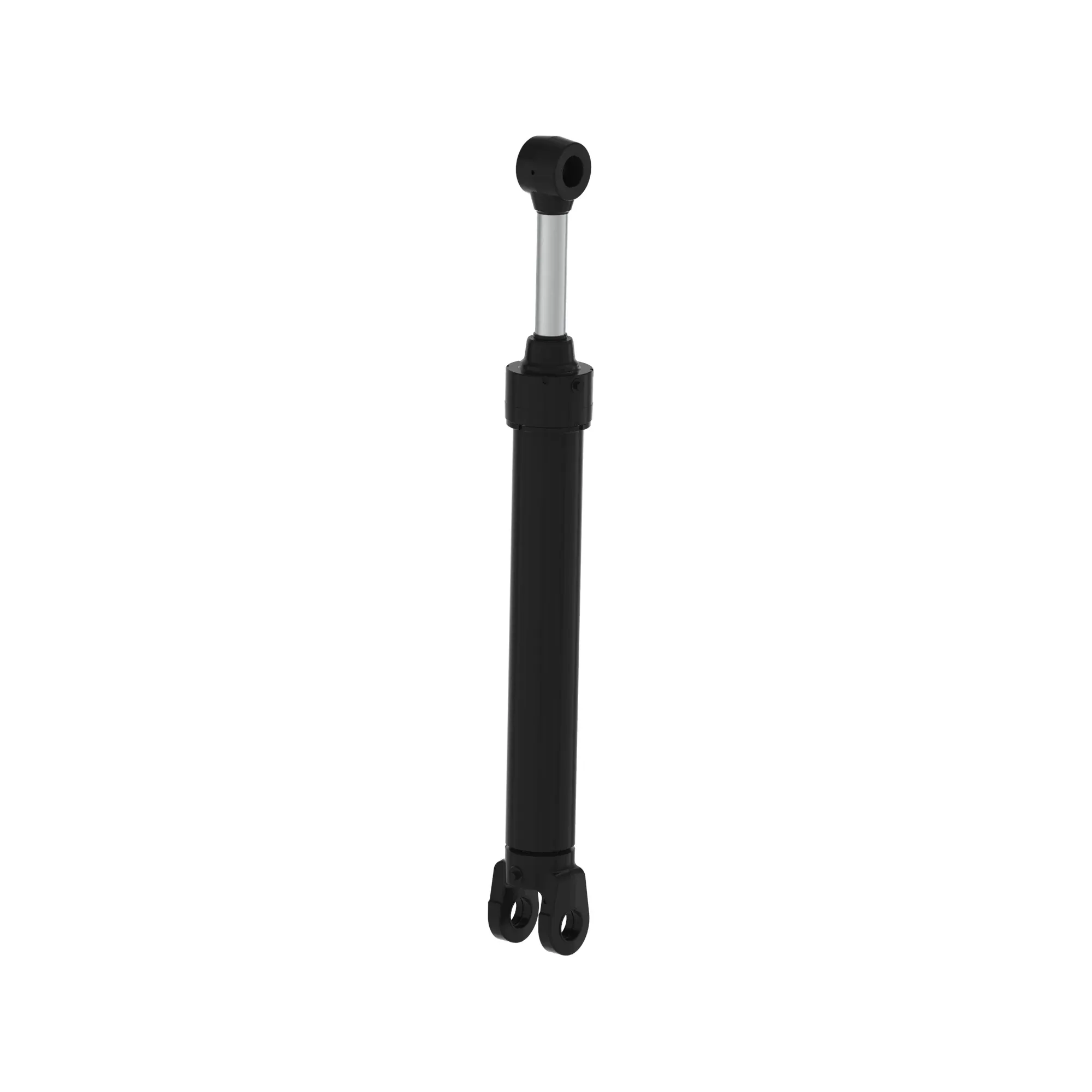 hydrauliccylinder