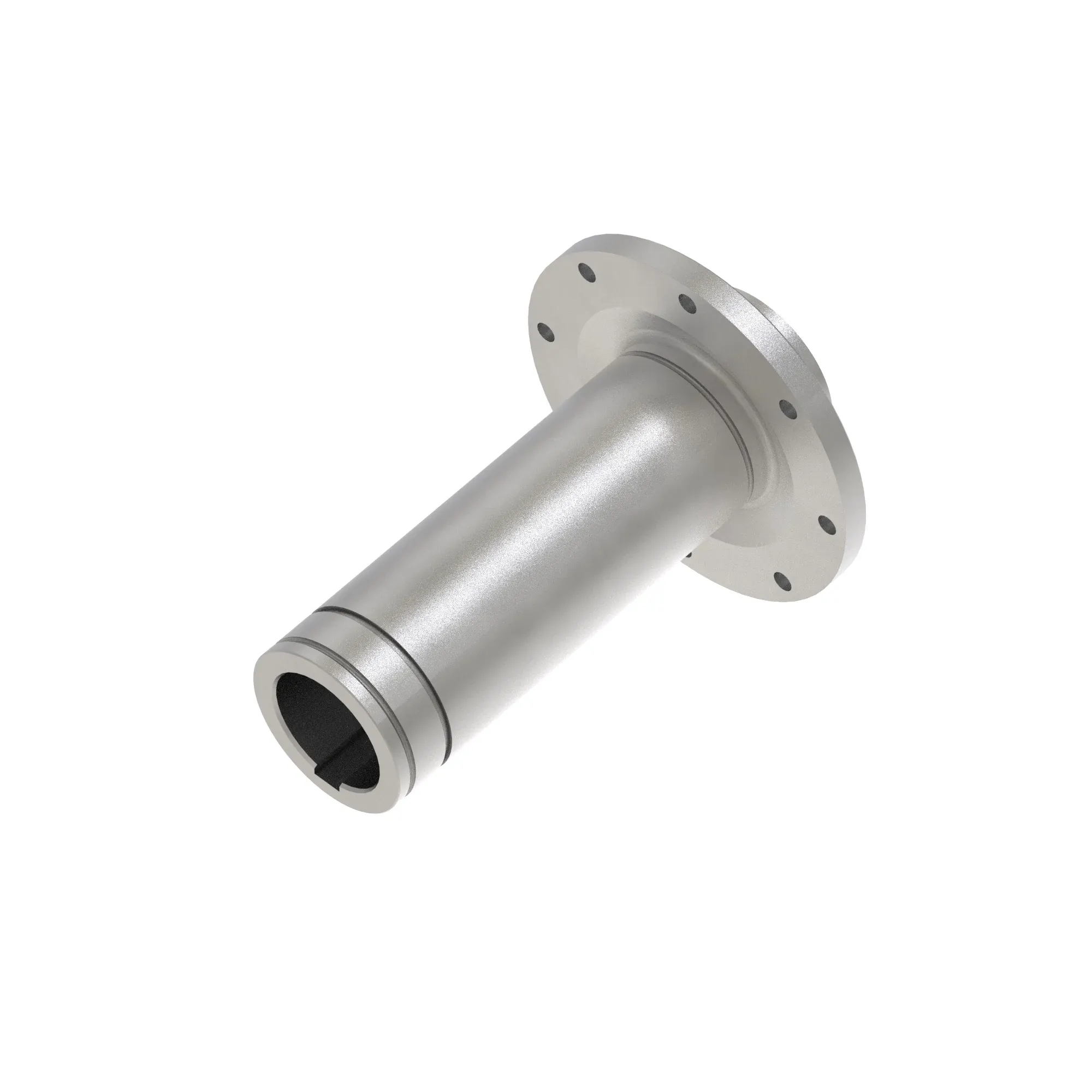 John Deere Variable Cylinder Hub - Z10747