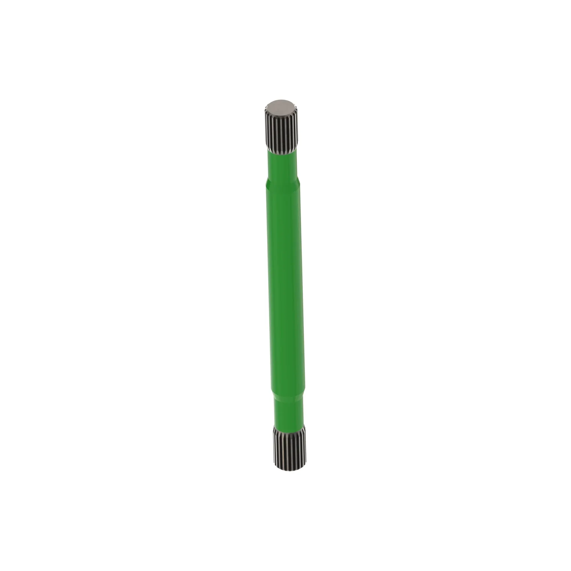 Shaft