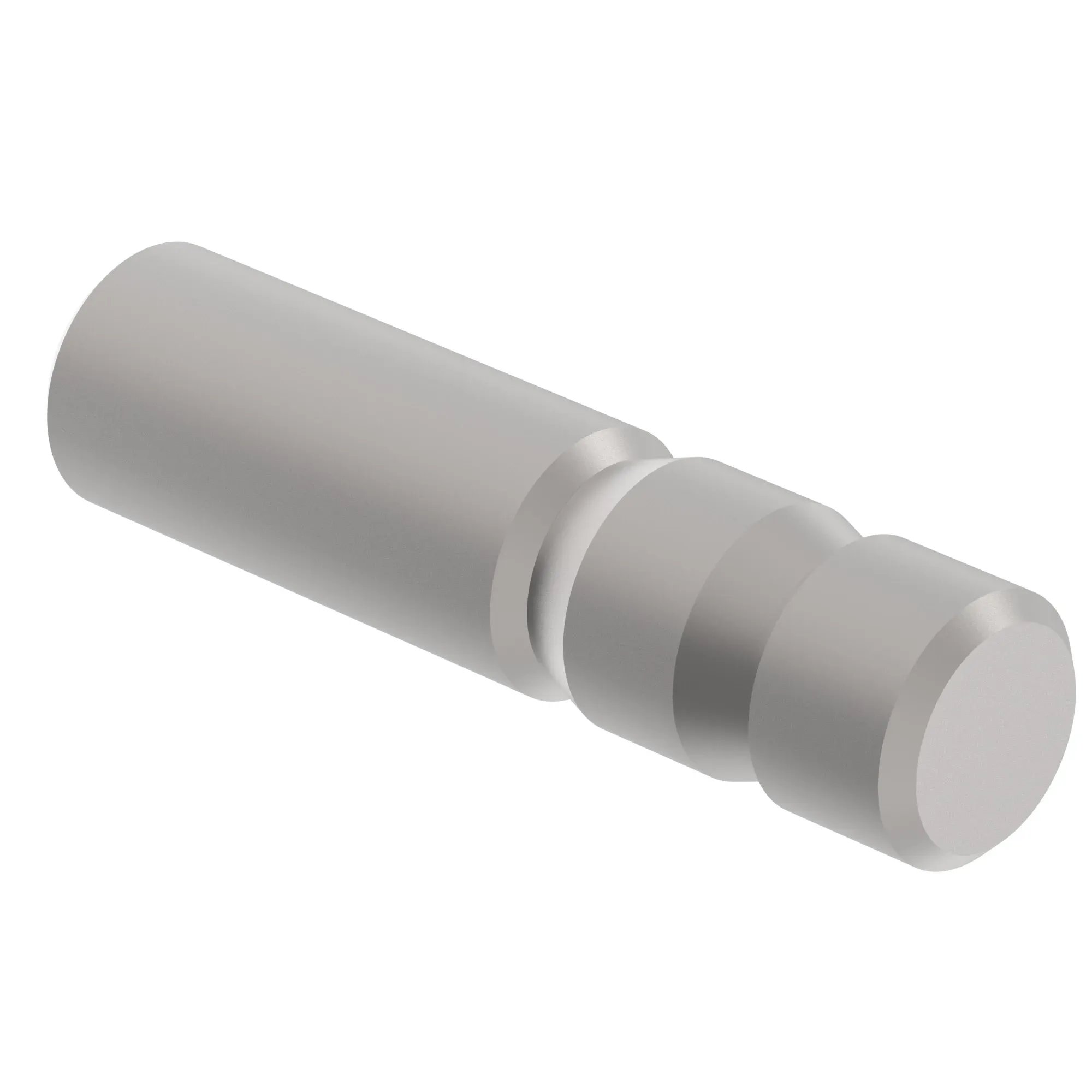Stud M12 X 1.75 X 49, 10.9 ZNC