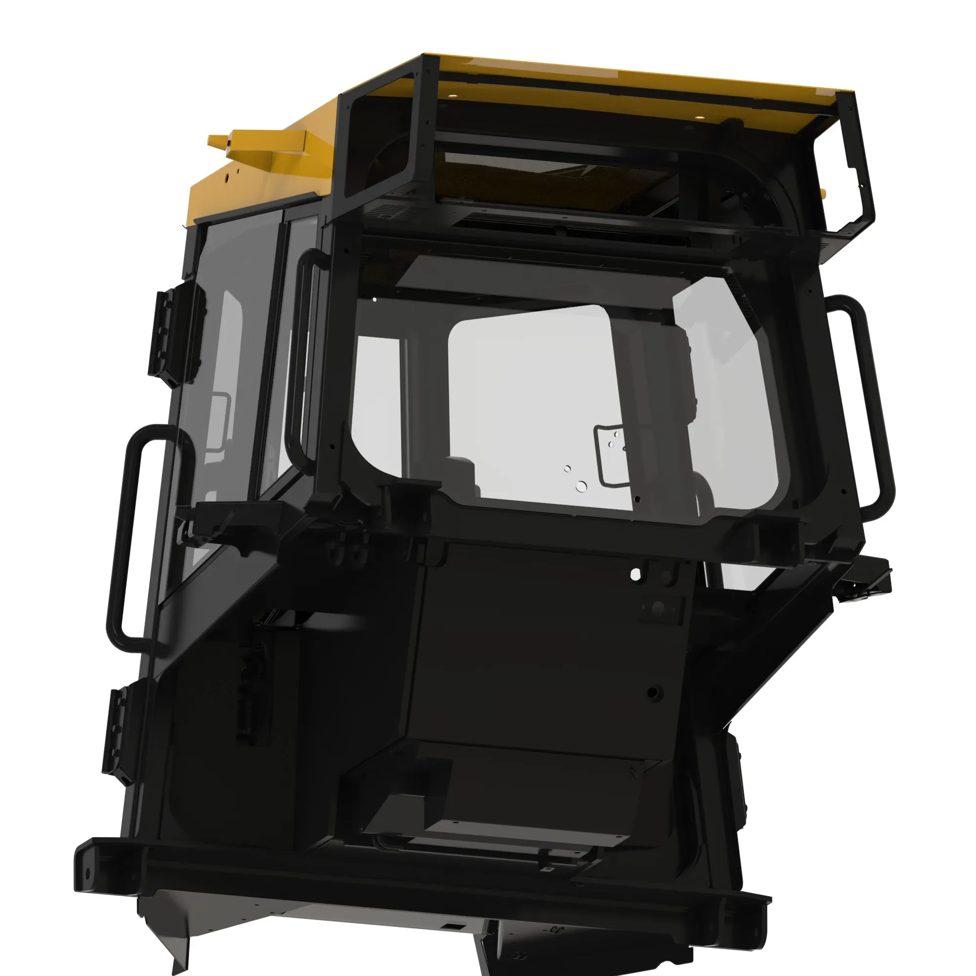 Cab