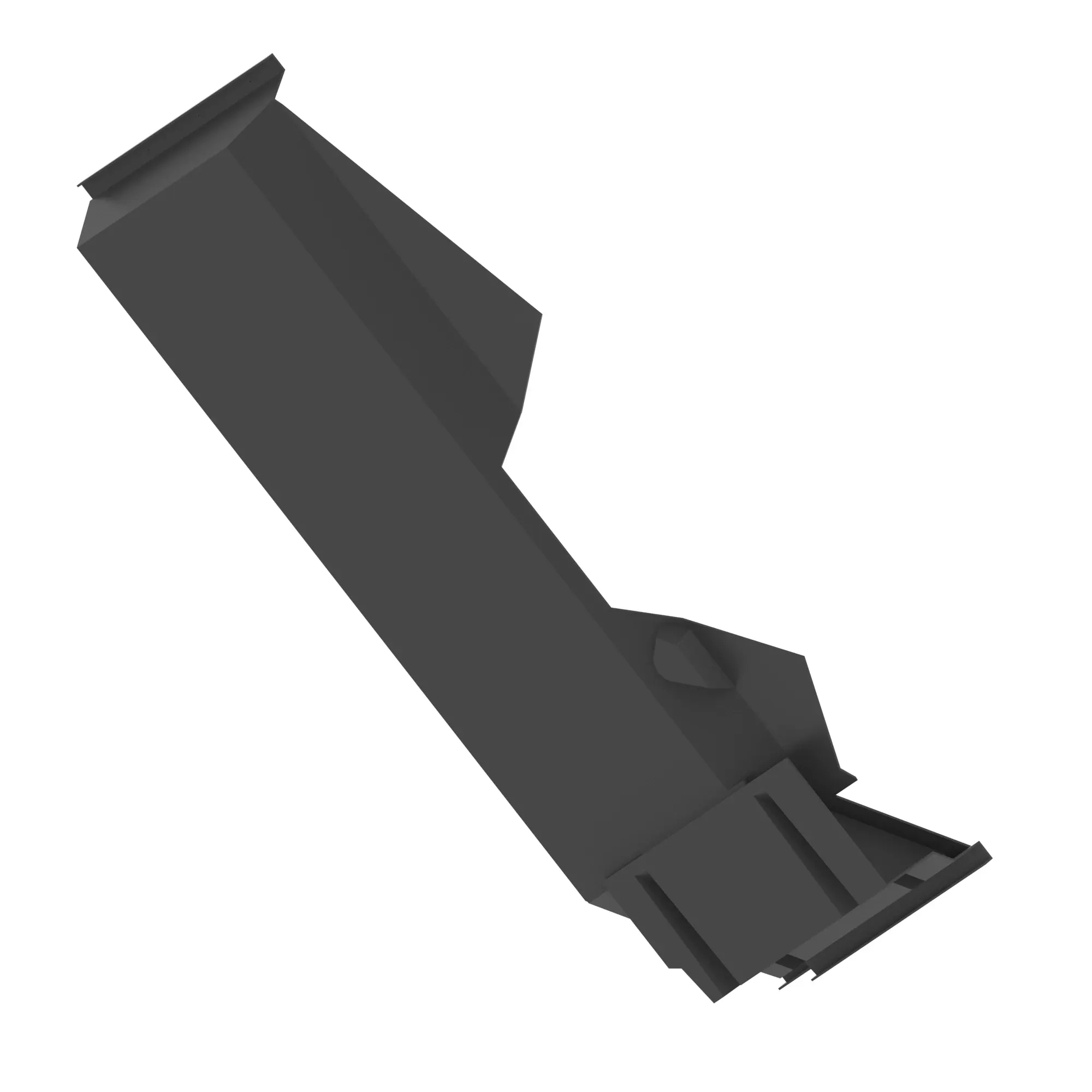 HOODLINER, REAR, B30D, T3