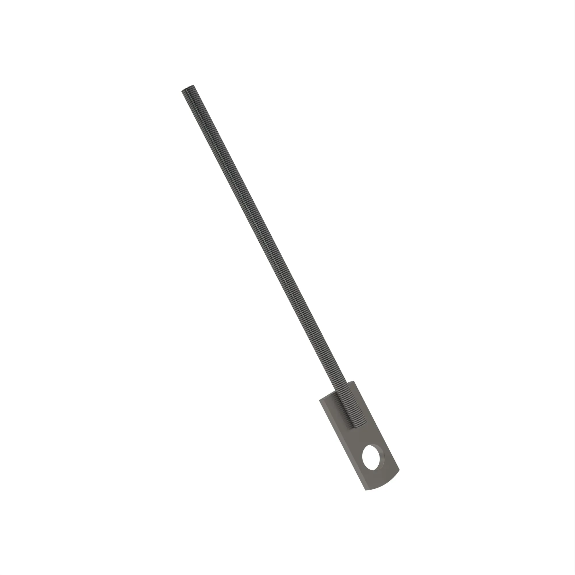 John Deere Eyebolt - DC208003