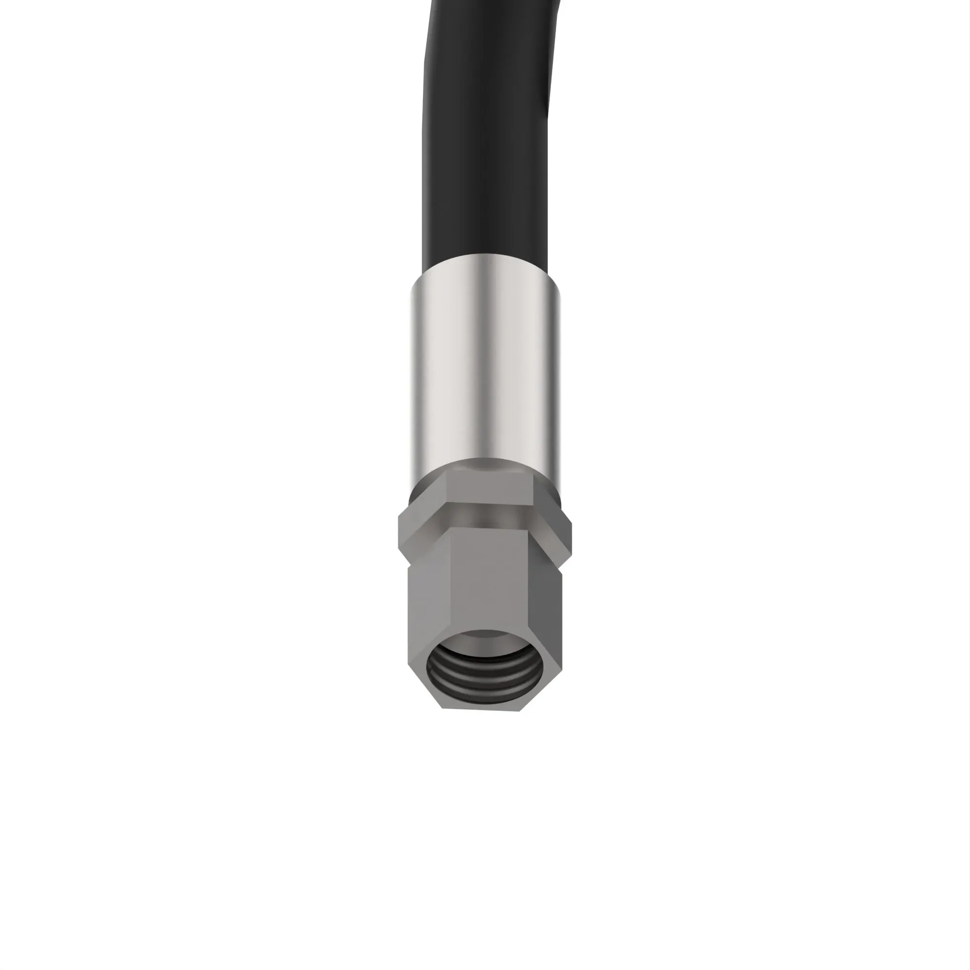 Hydraulic Hose