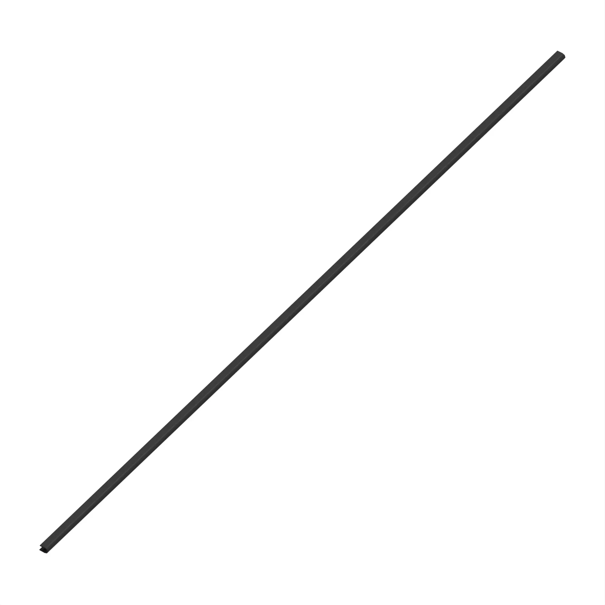 John Deere Isolator - CXT27470