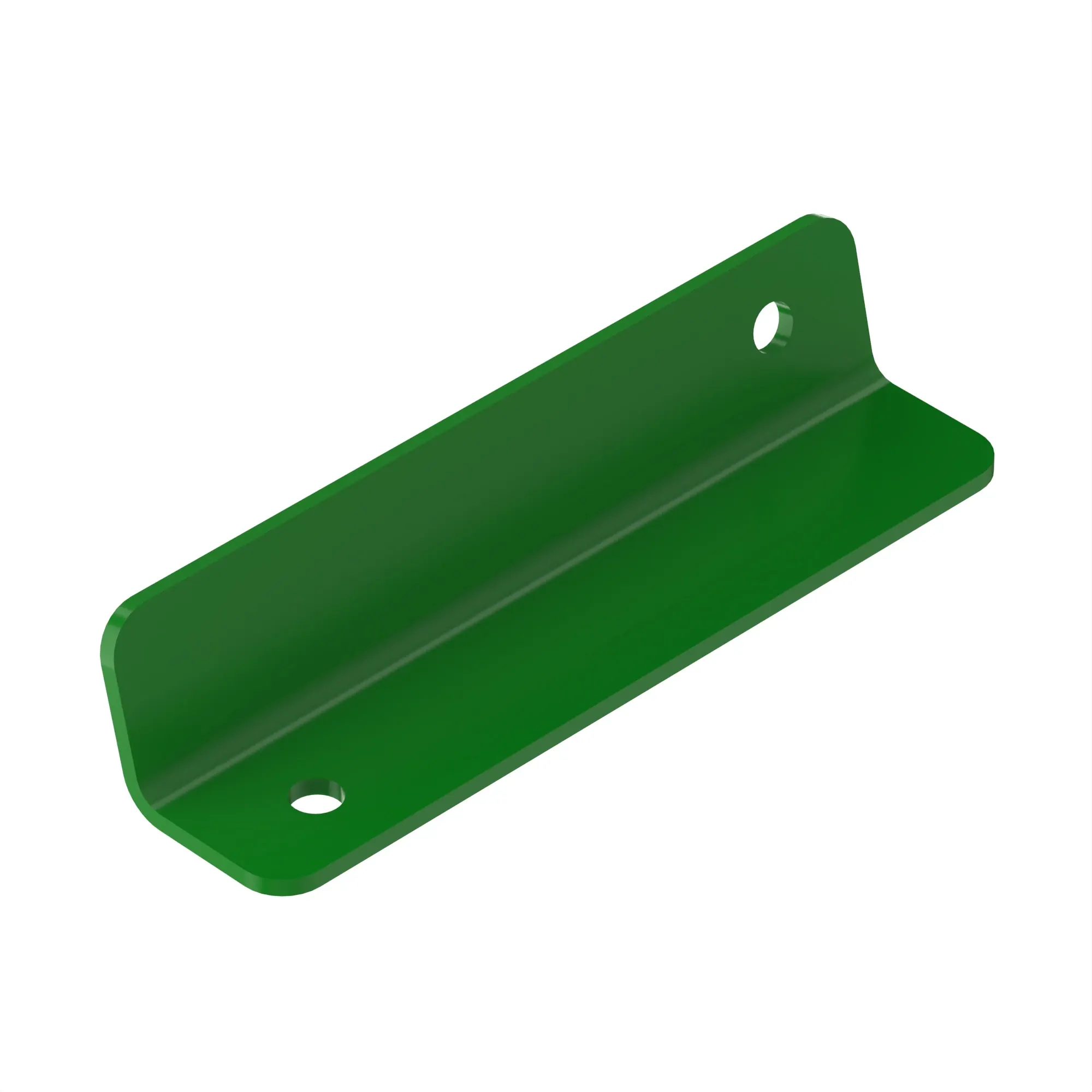 John Deere Support - HXE137478
