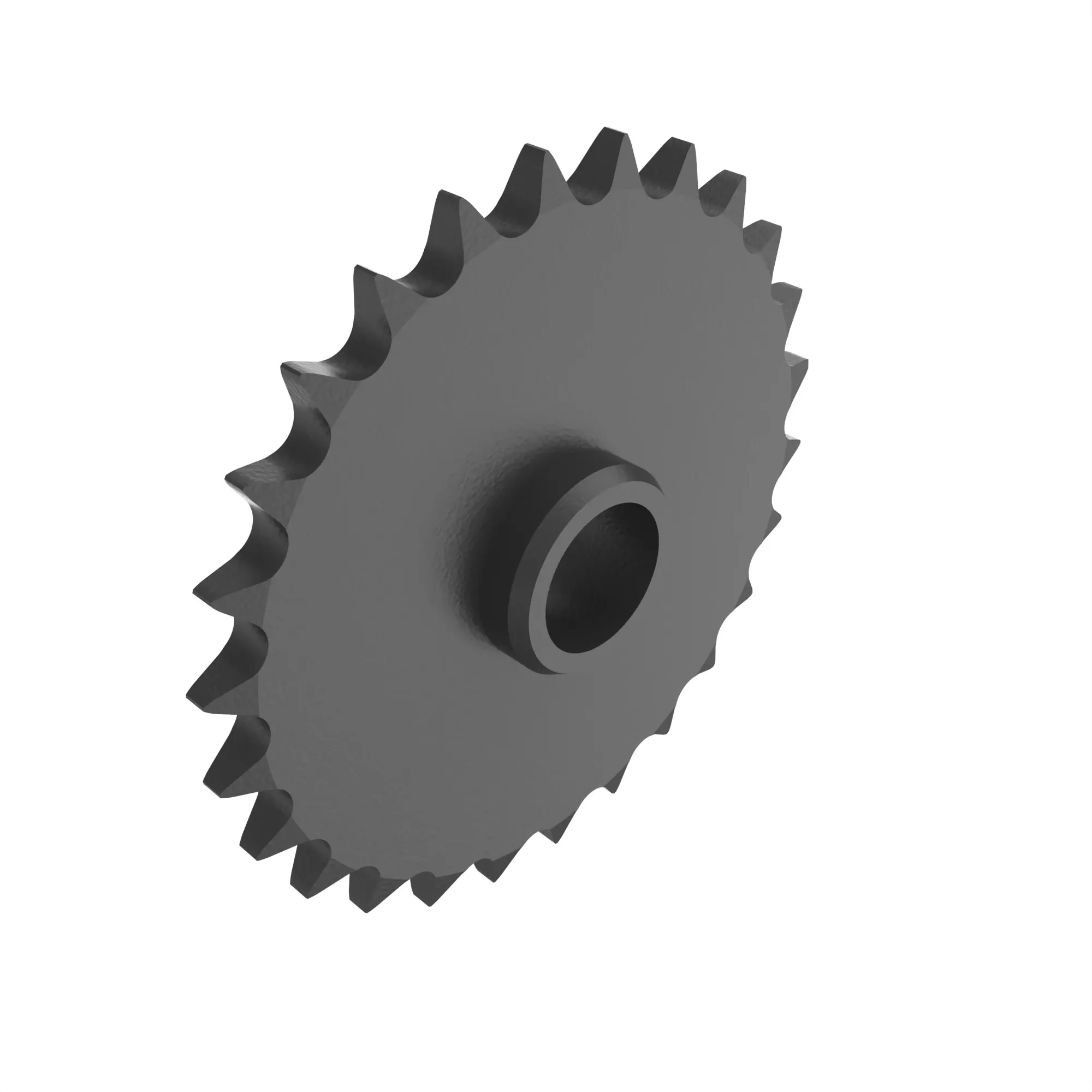 CHAIN SPROCKET