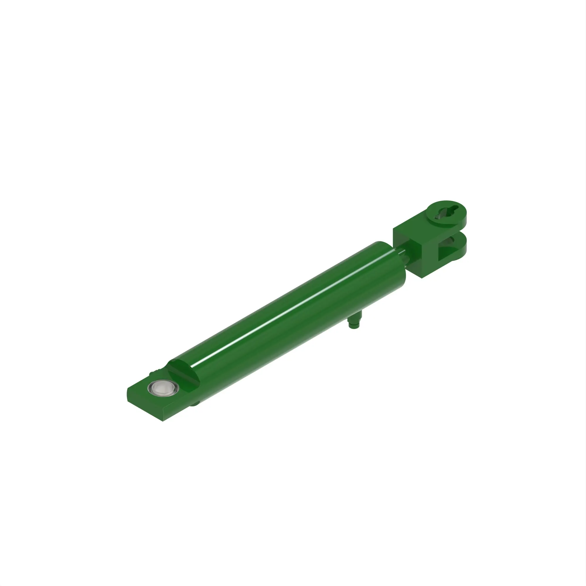 John Deere Wing Fold Hydraulic Cylinder - AHC20271