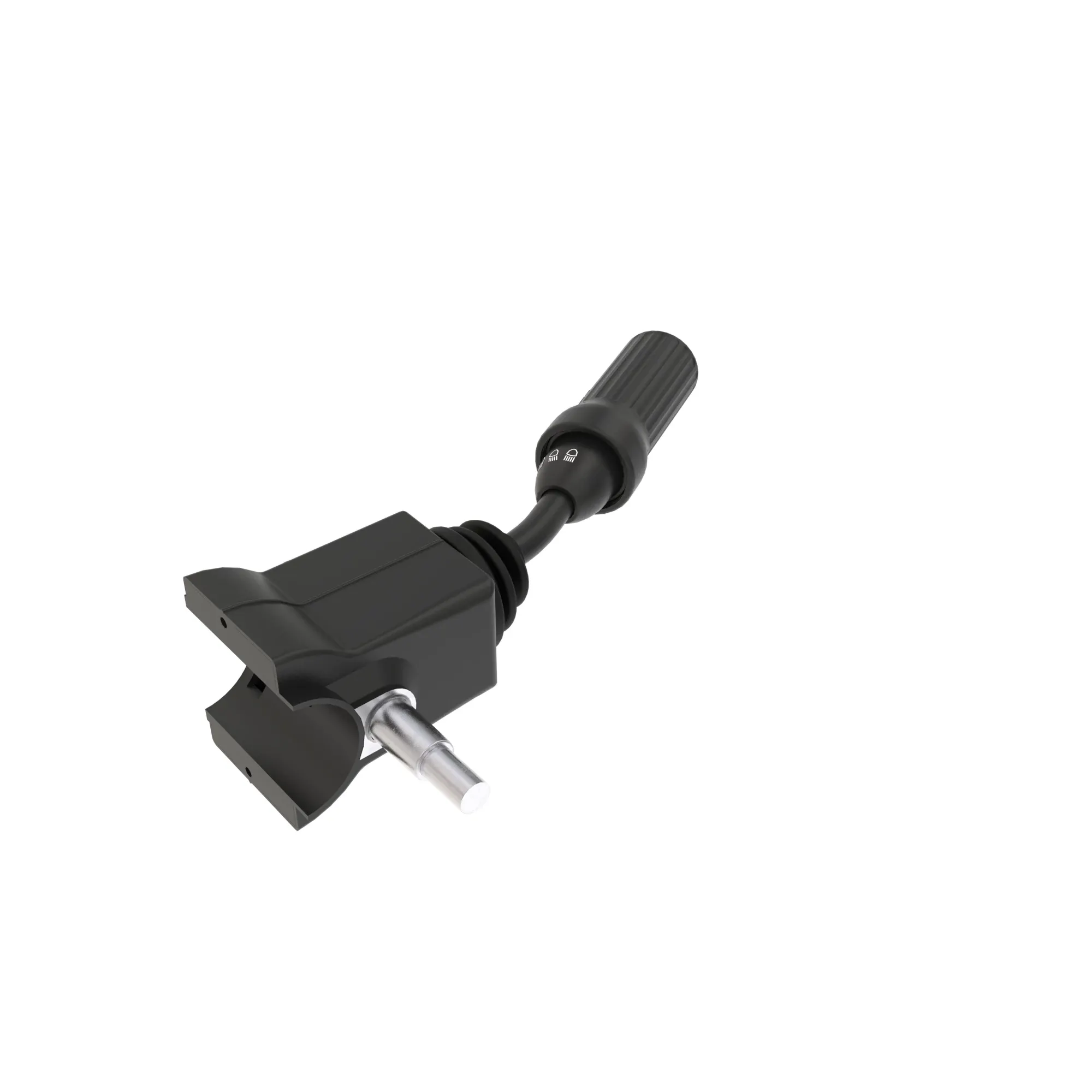 Control Lever