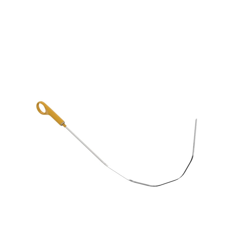 John Deere Transmission Oil Dipstick - RE267989