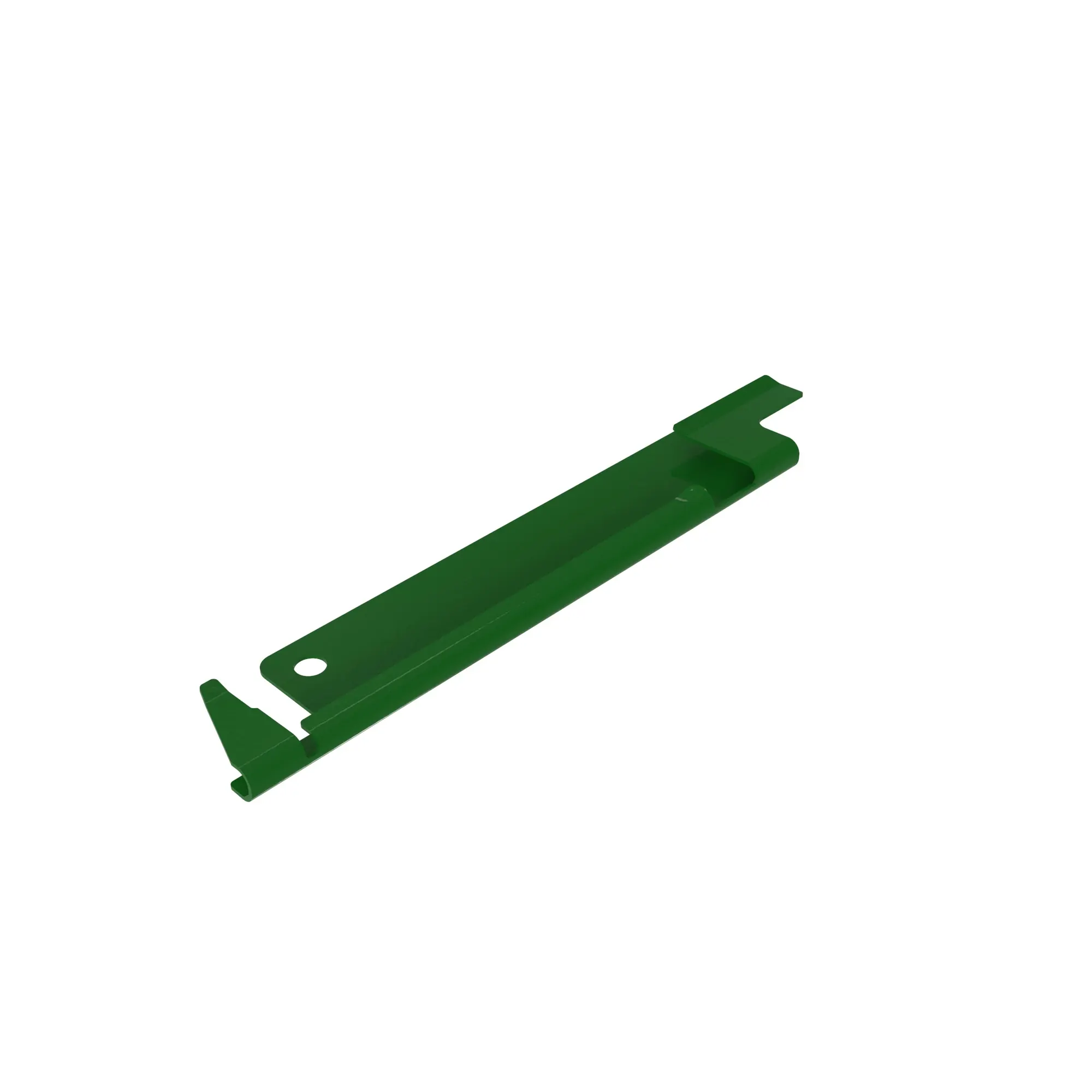 John Deere Spring Clip - A89778