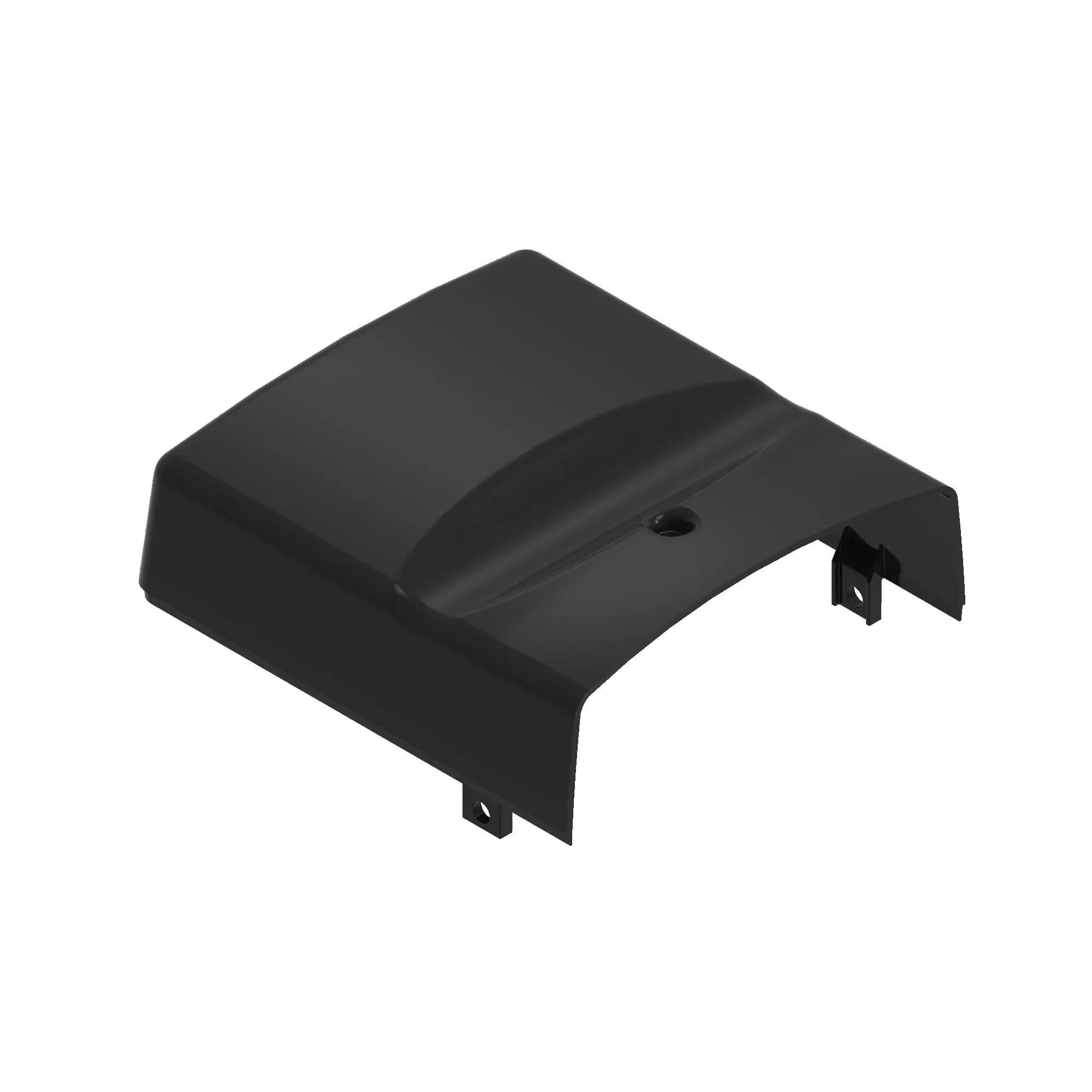 John Deere Cover - T278369