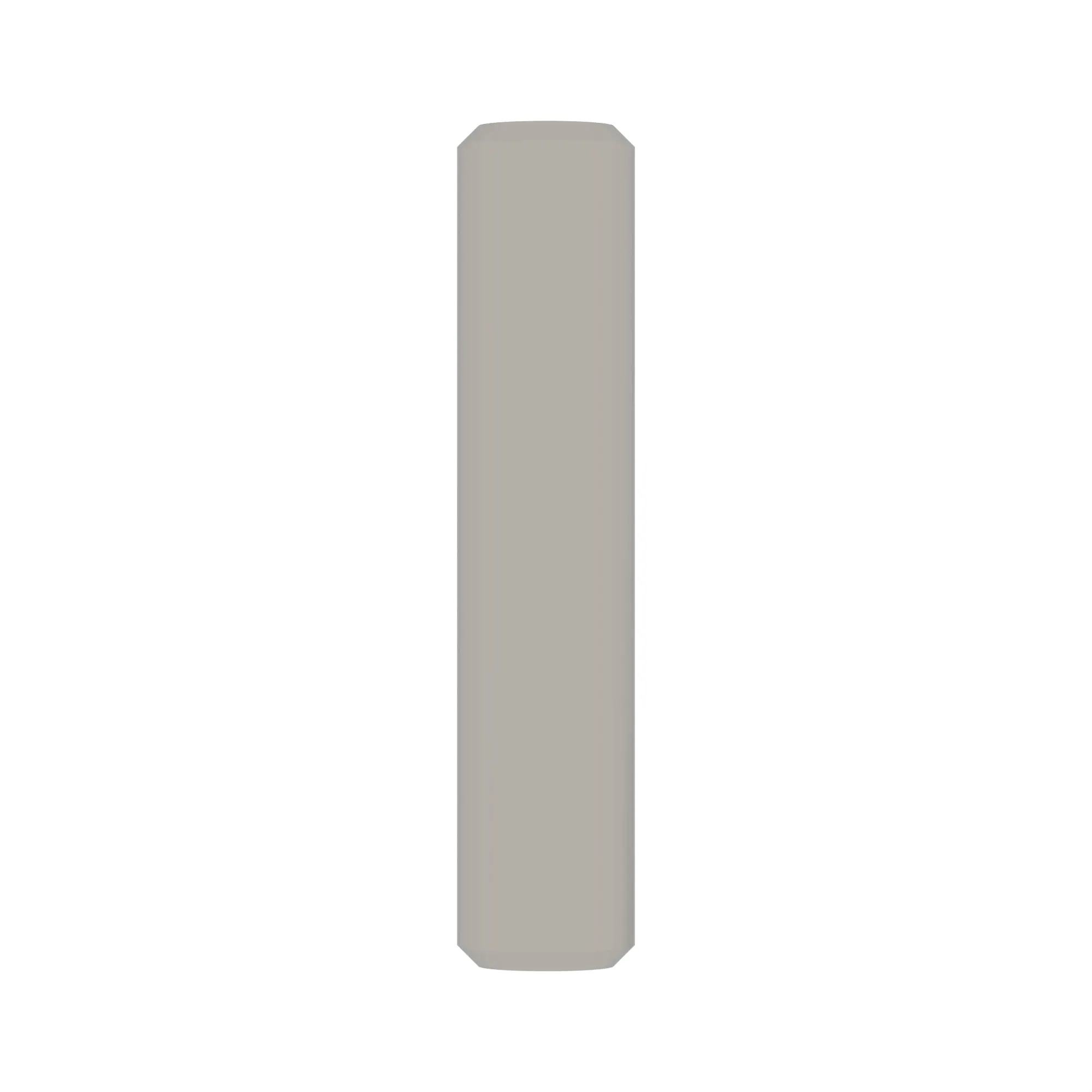 Dowel Pin