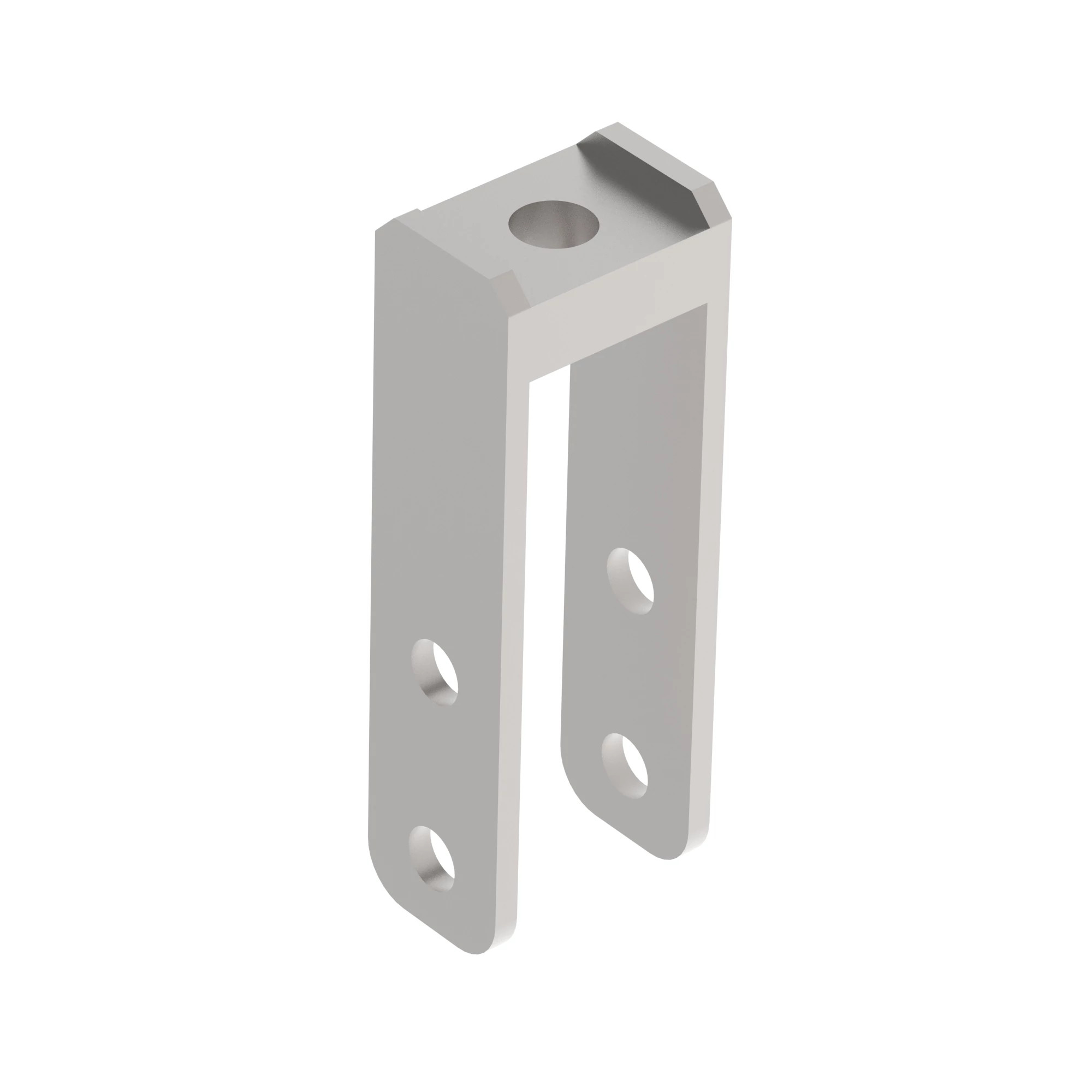 CLEVIS, RD 25