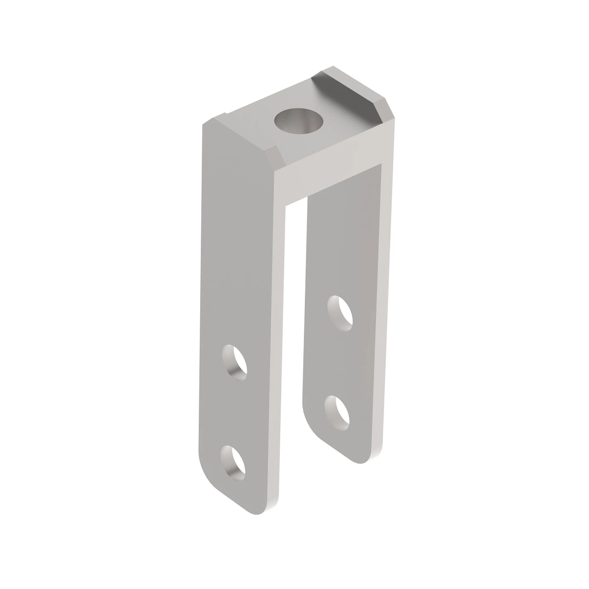 CLEVIS, RD 25