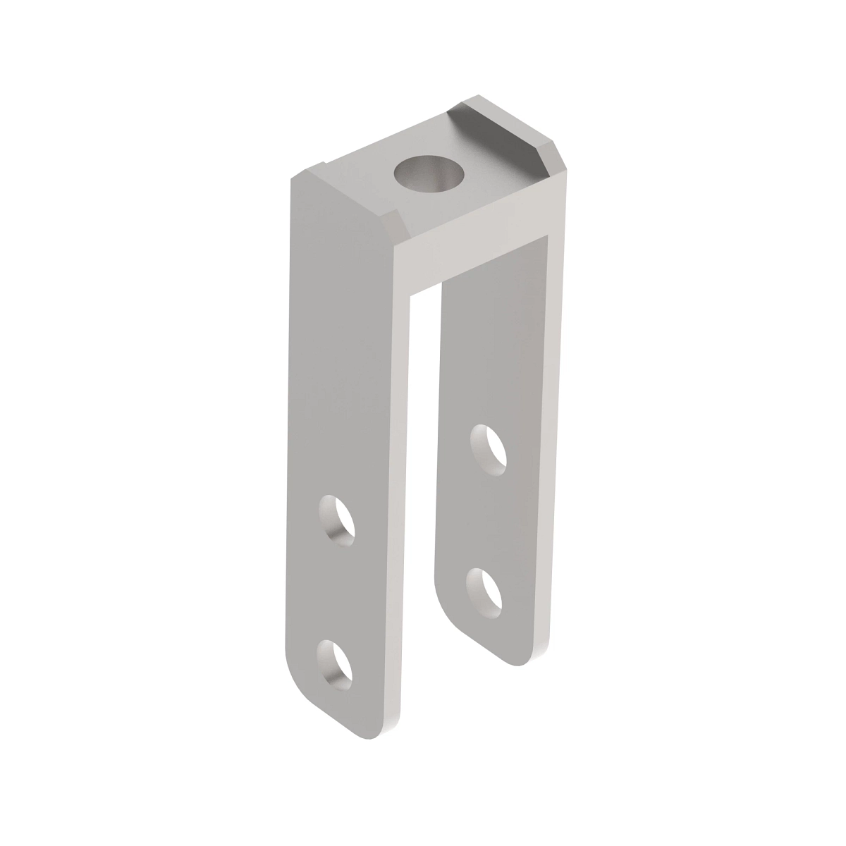 Clevis, Rd 25