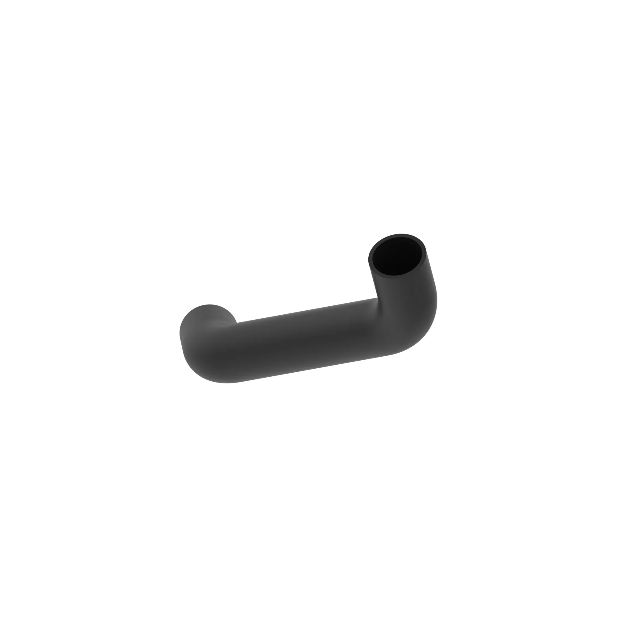 HOSE, SUCTION