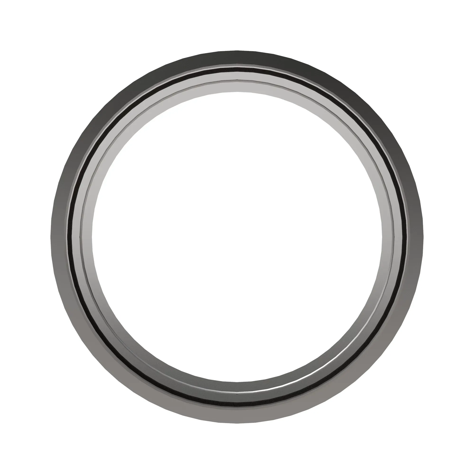 Bushing