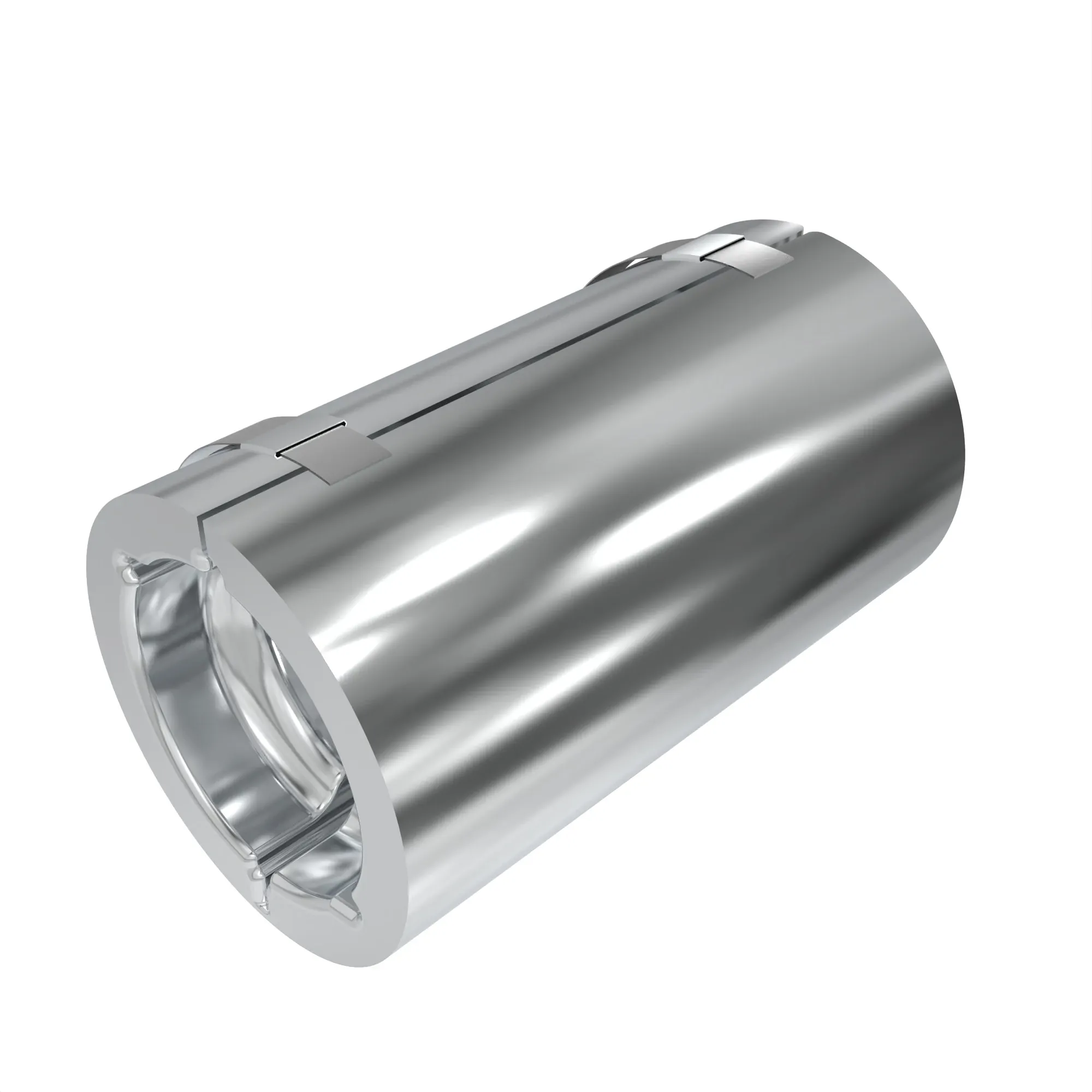 heatshield