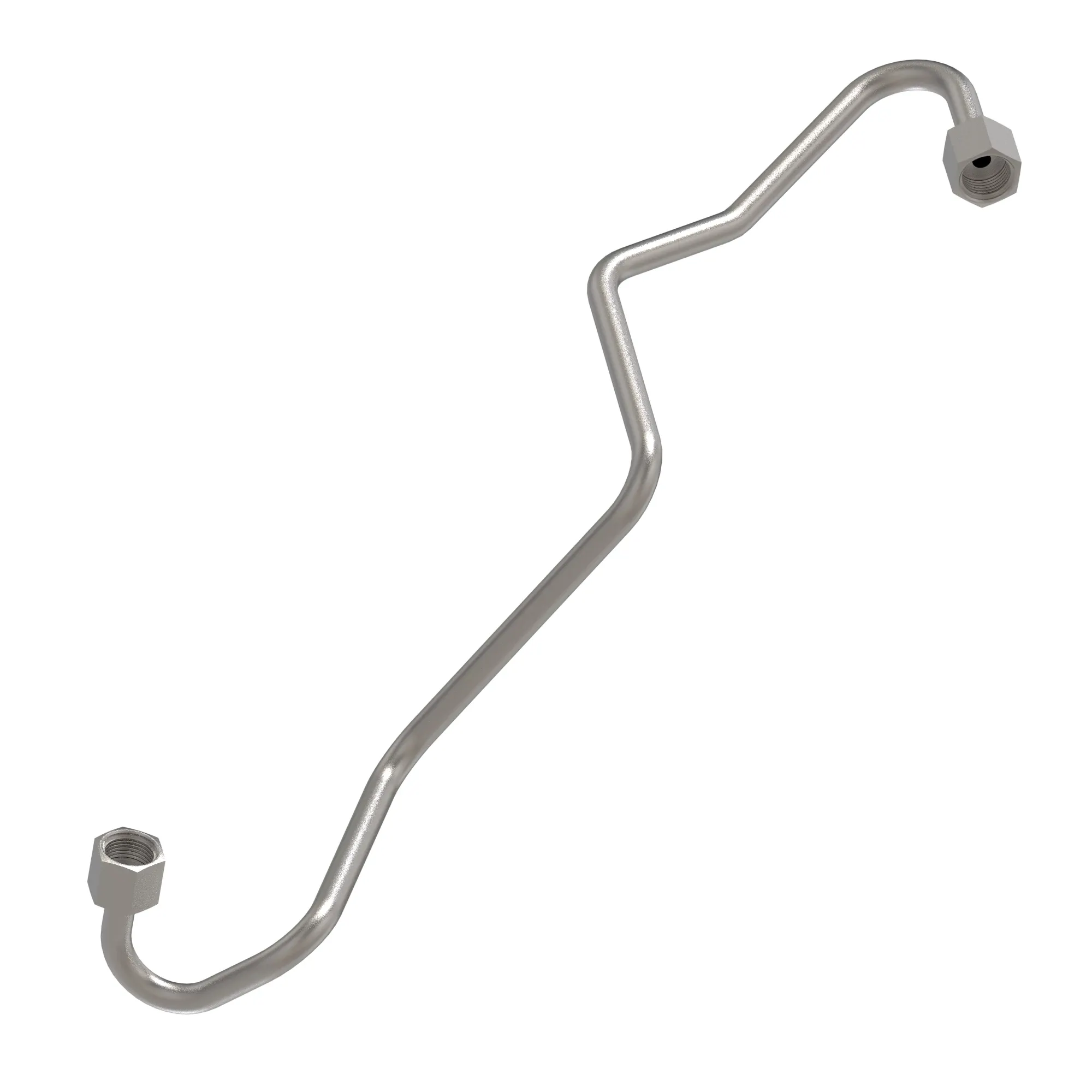 Brake Line