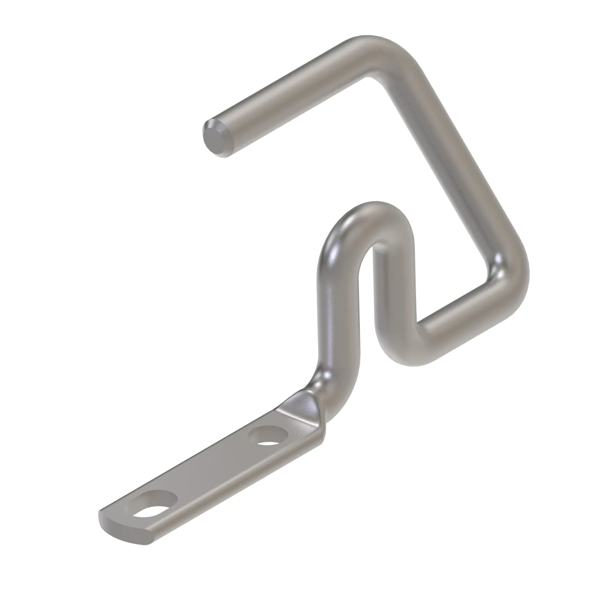 WIREFORM GUARD