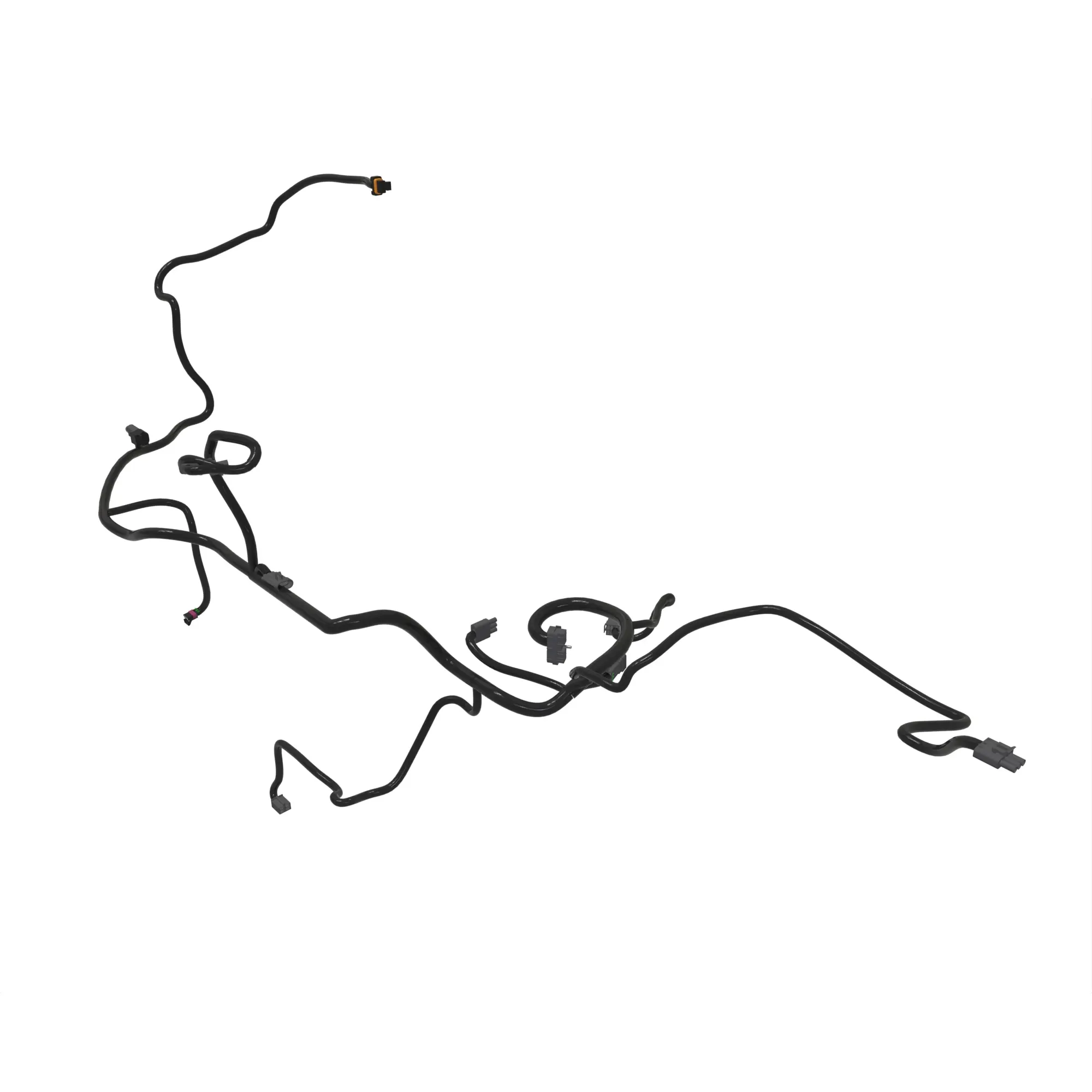 HARNESS, WIRING HST (3X20 AND 4X20)