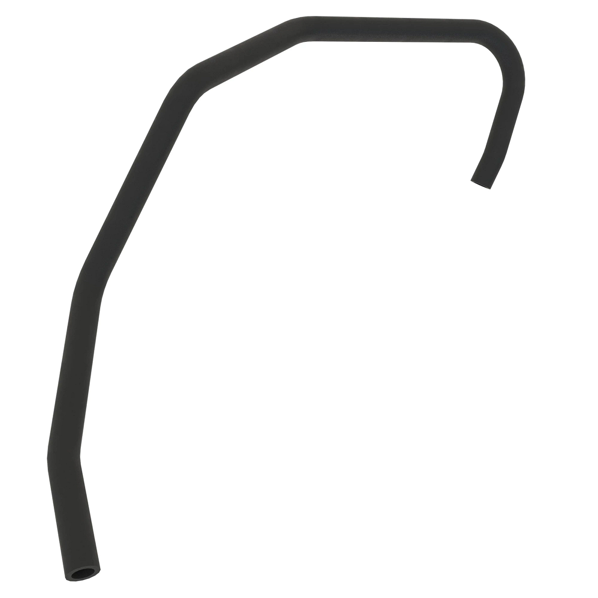 John Deere Compressor Inlet Hose - N404436