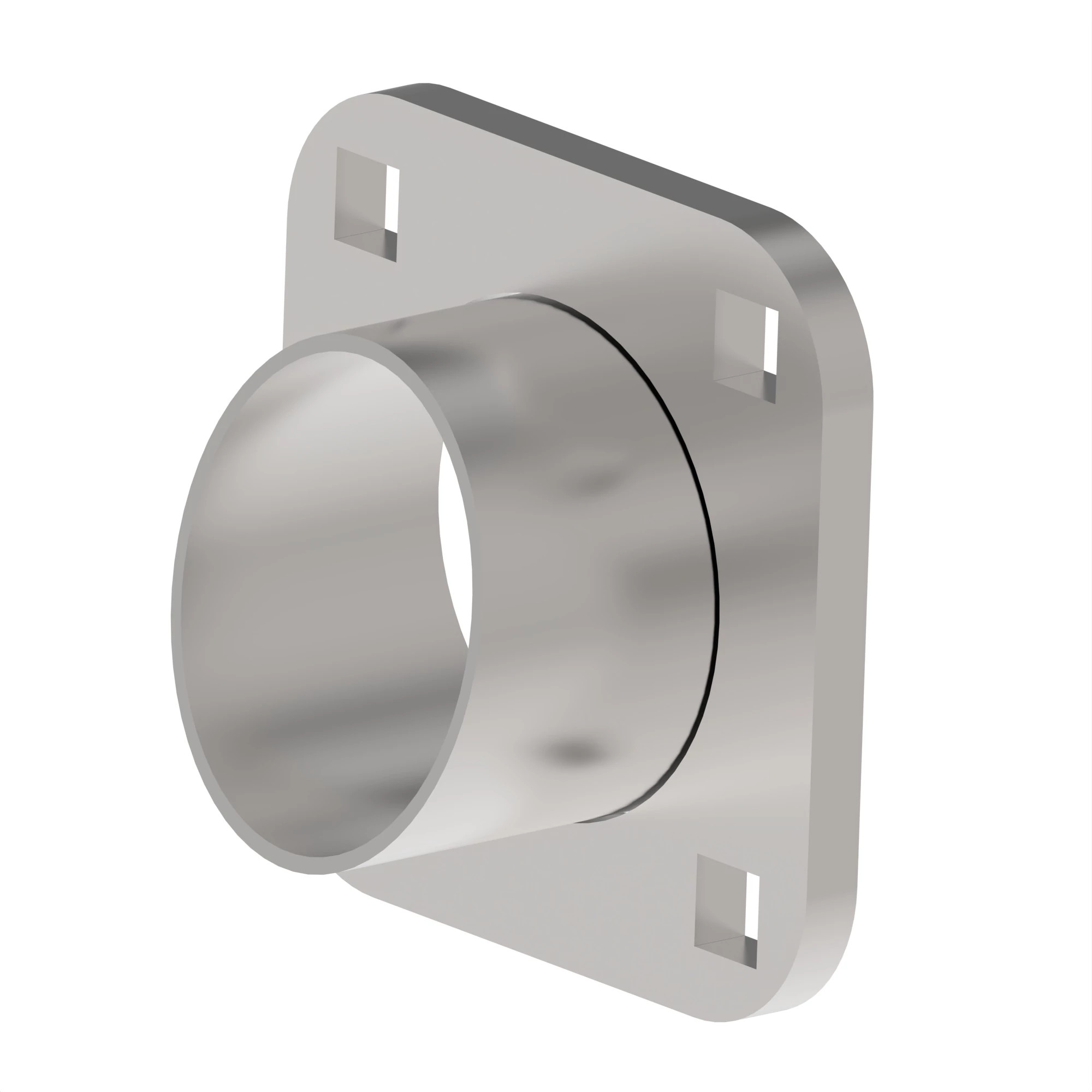 EXHAUST PIPE, UPPER PIPE ASSEMBLY