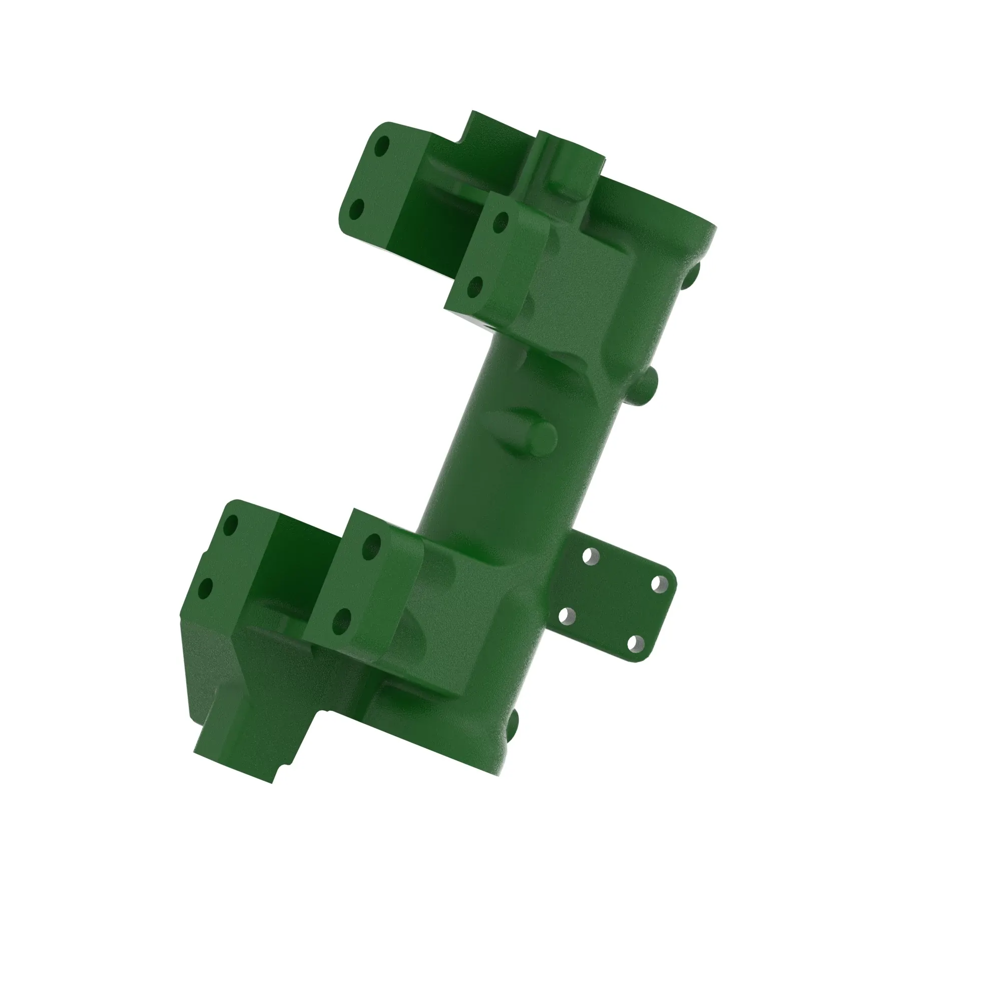 SUPPORT, ROCKSHAFT