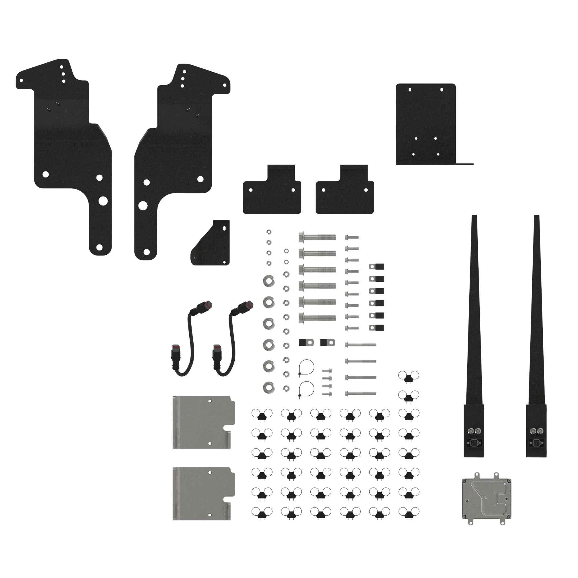 Sensor Kit