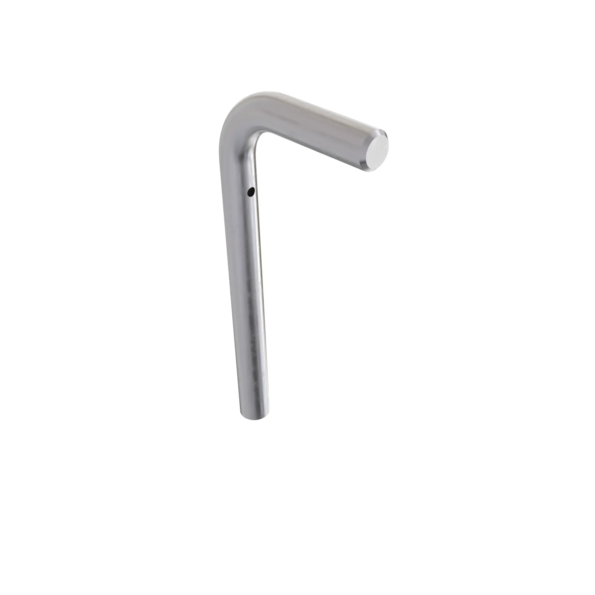 Pin