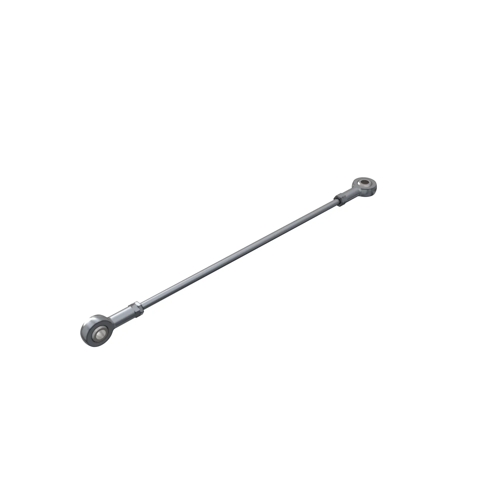 LINKAGE, LINKAGE, ARTICULATION SENS