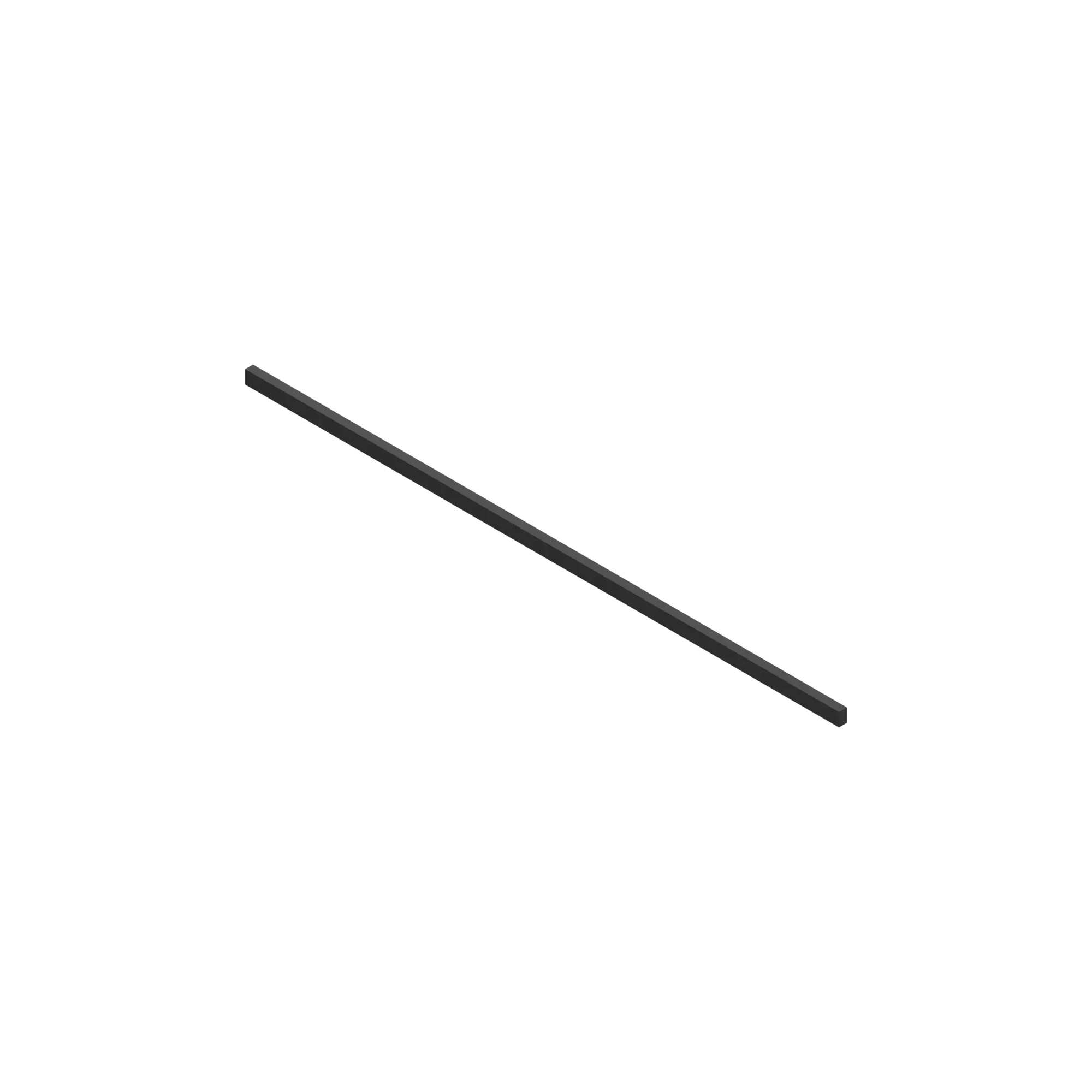 Isolator